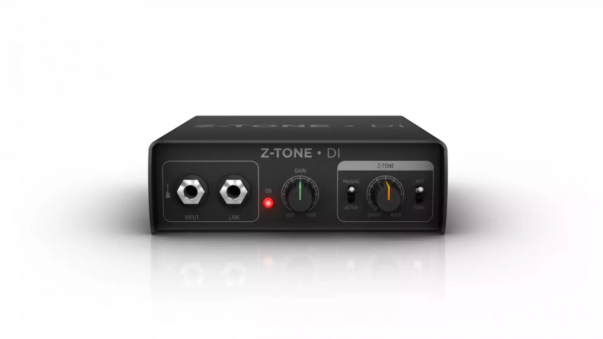 https://www.player.ba/images/products/big/28023.webp