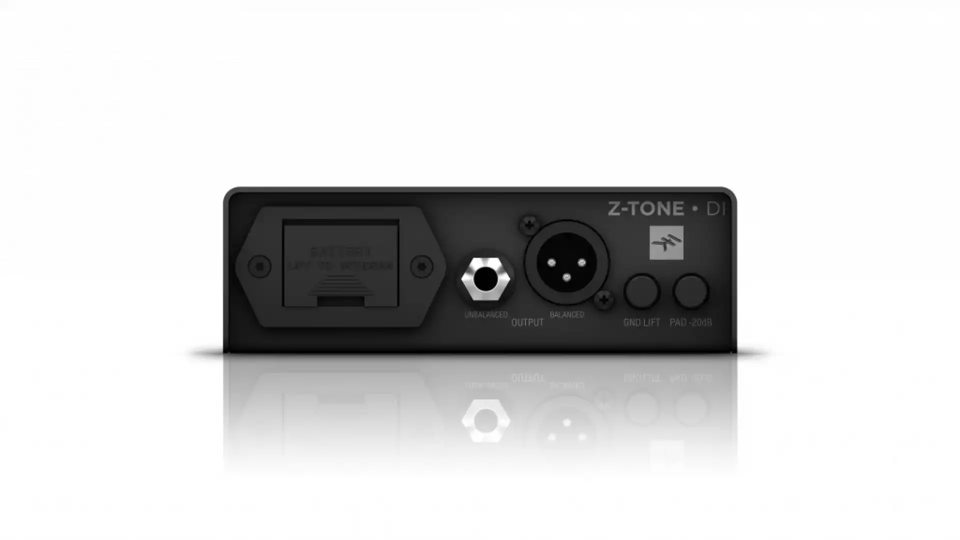 https://www.player.ba/images/products/big/28024.webp