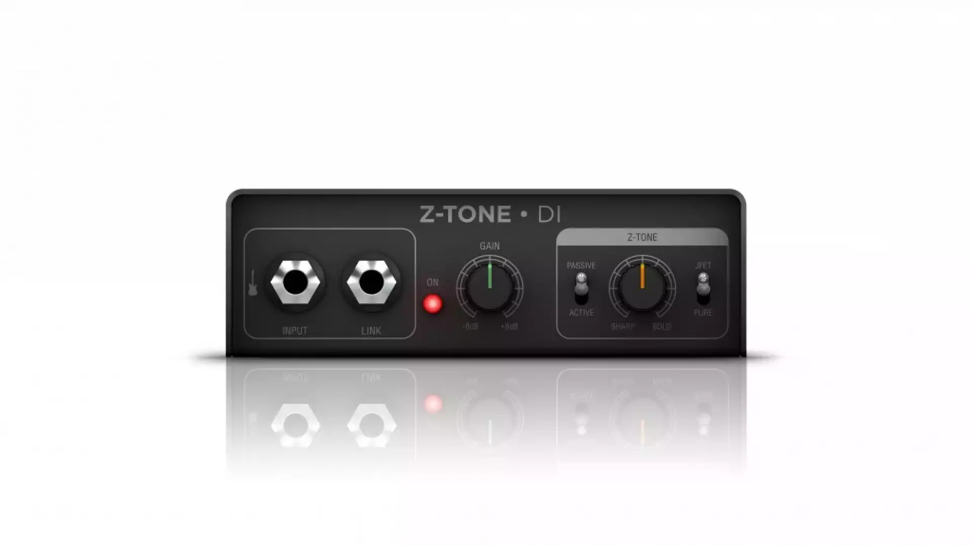 https://www.player.ba/images/products/big/28025.webp