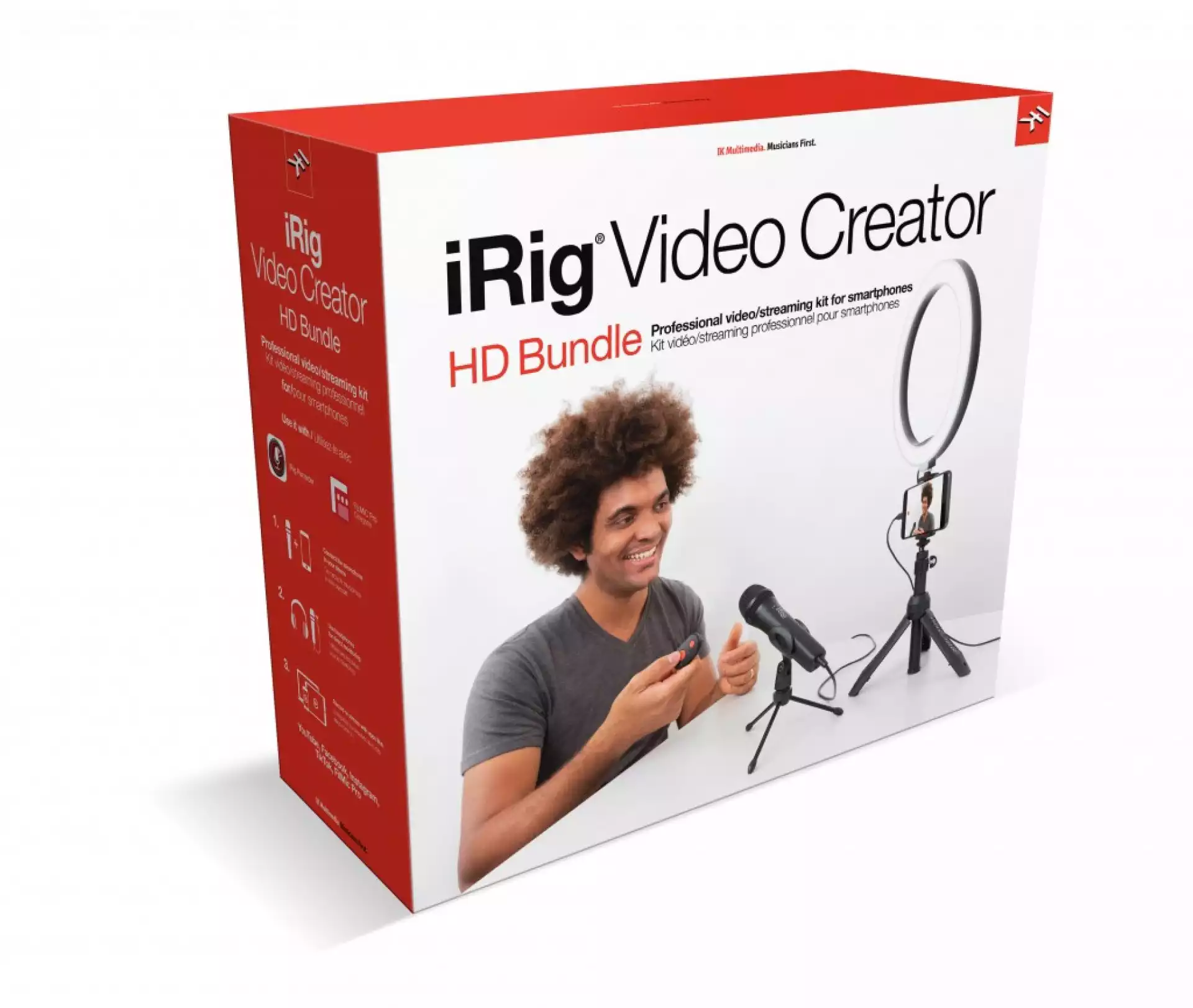https://www.player.ba/images/products/big/28026.webp