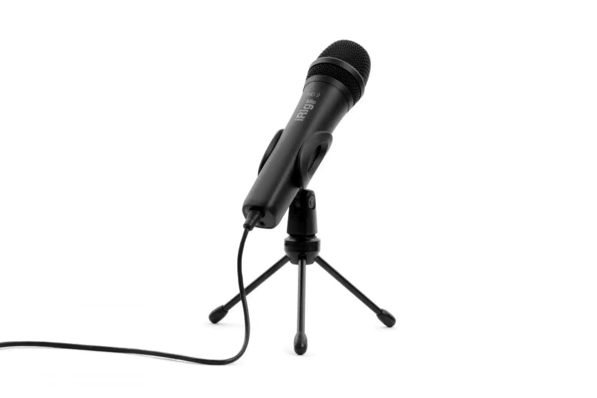https://www.player.ba/images/products/big/28027.webp