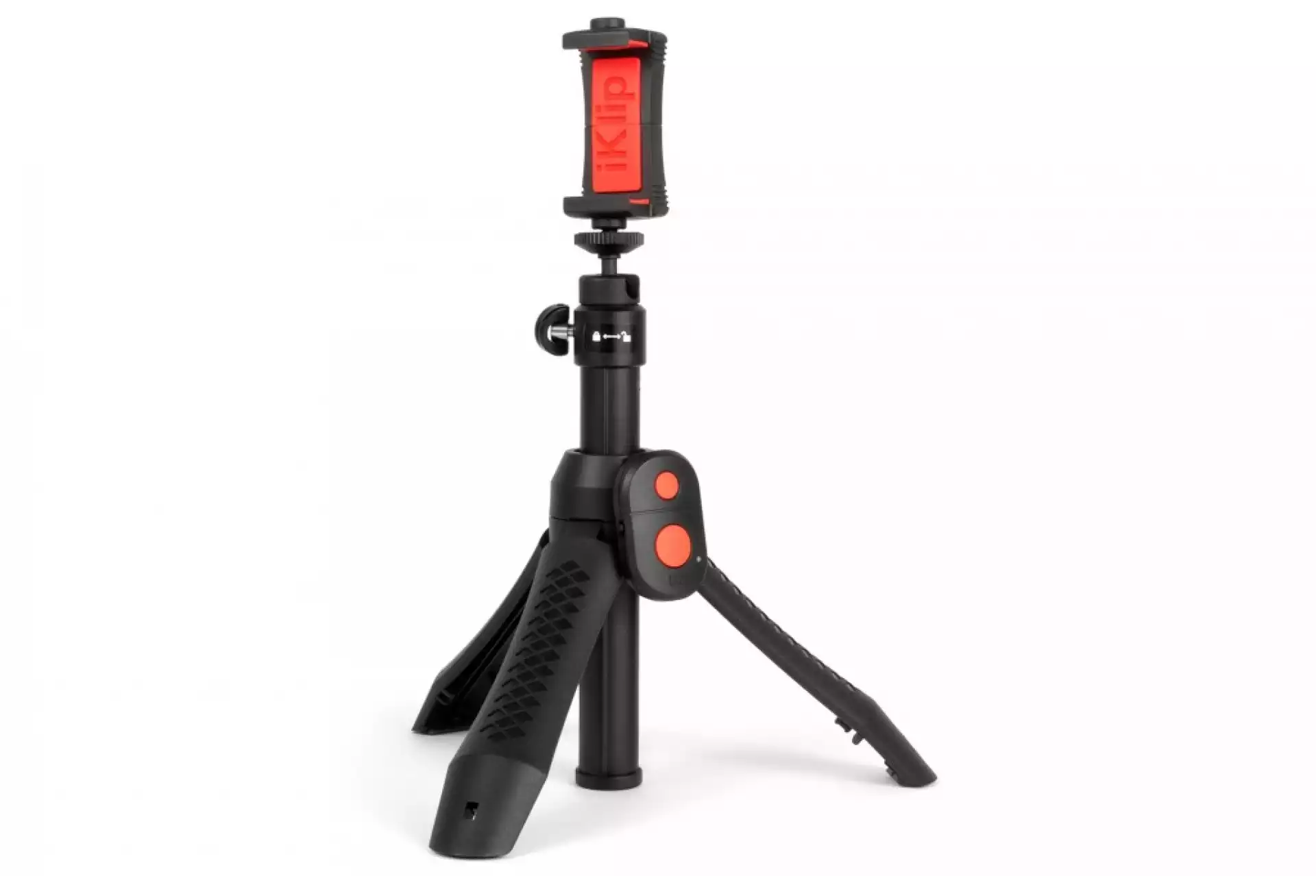 https://www.player.ba/images/products/big/28028.webp