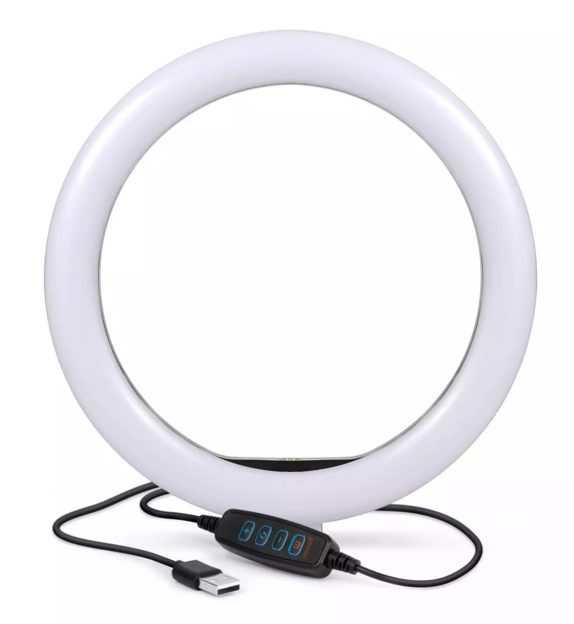 https://www.player.ba/images/products/big/28029.webp