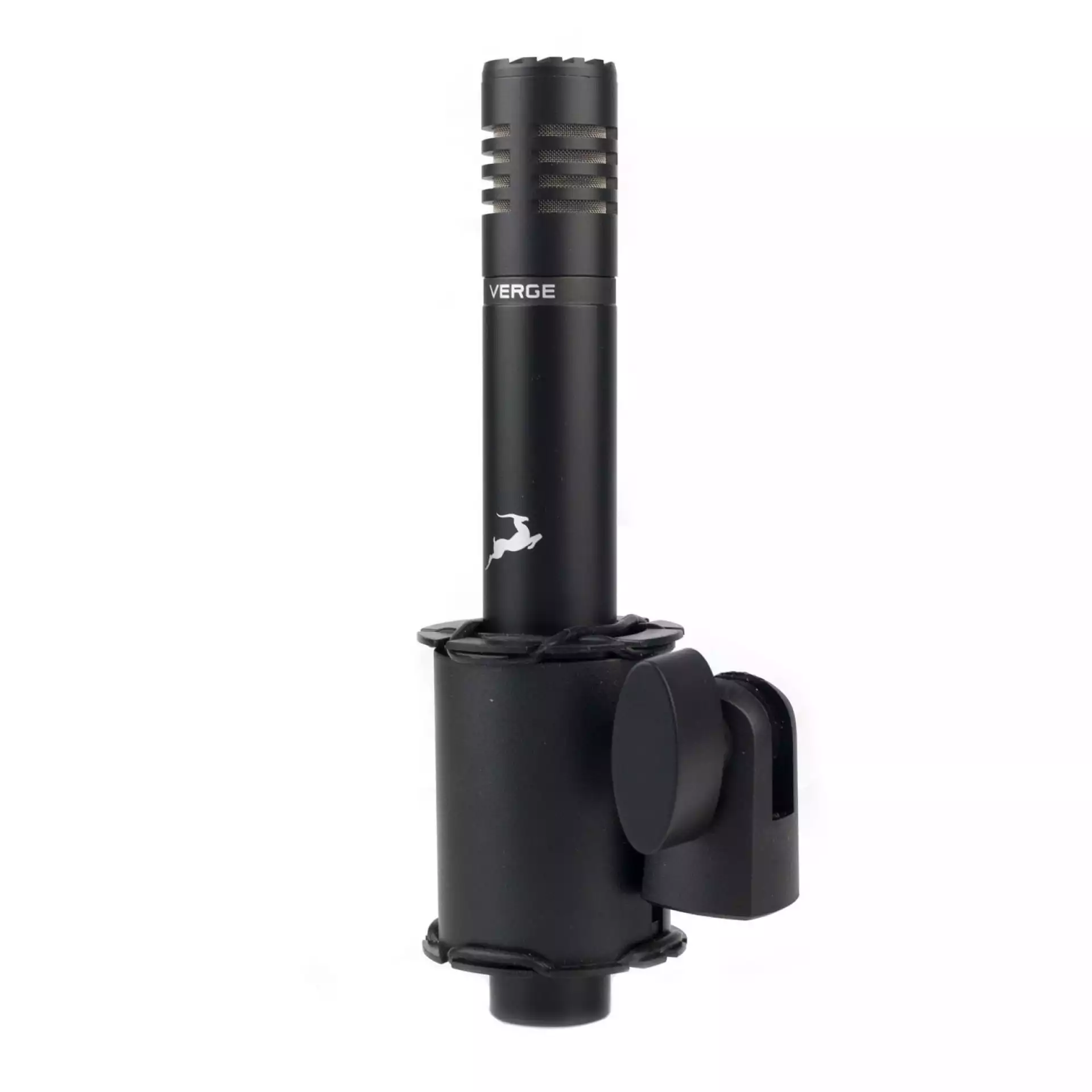 https://www.player.ba/images/products/big/28033.webp
