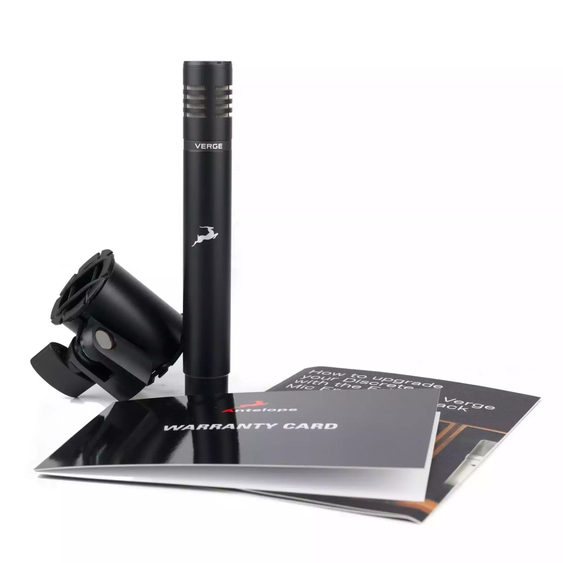 https://www.player.ba/images/products/big/28035.webp