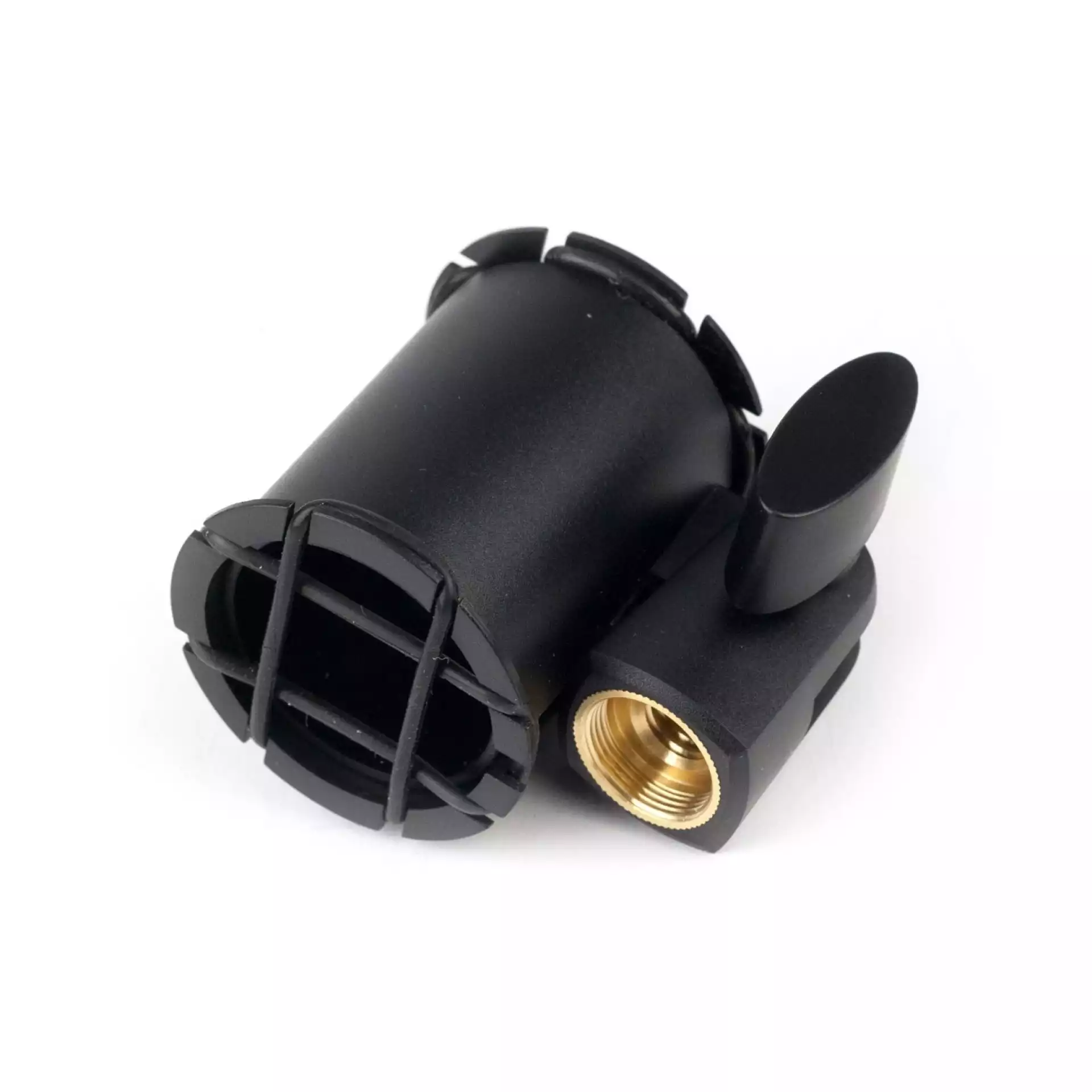 https://www.player.ba/images/products/big/28036.webp