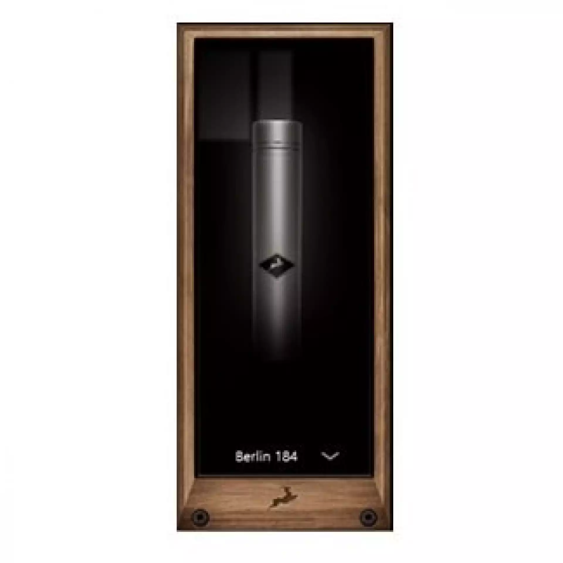 https://www.player.ba/images/products/big/28037.webp