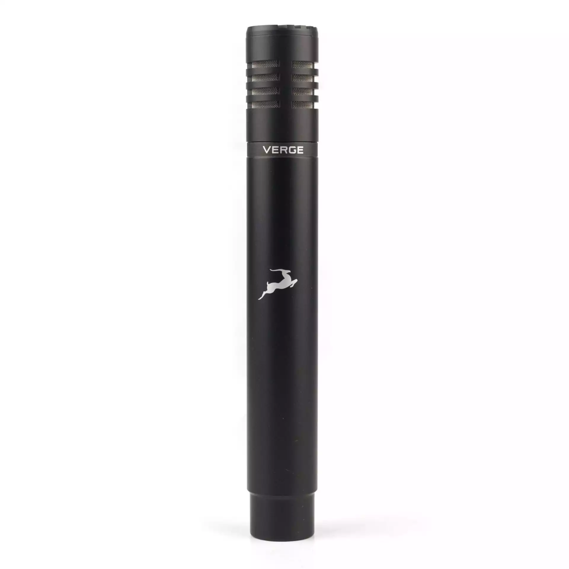 https://www.player.ba/images/products/big/28038.webp