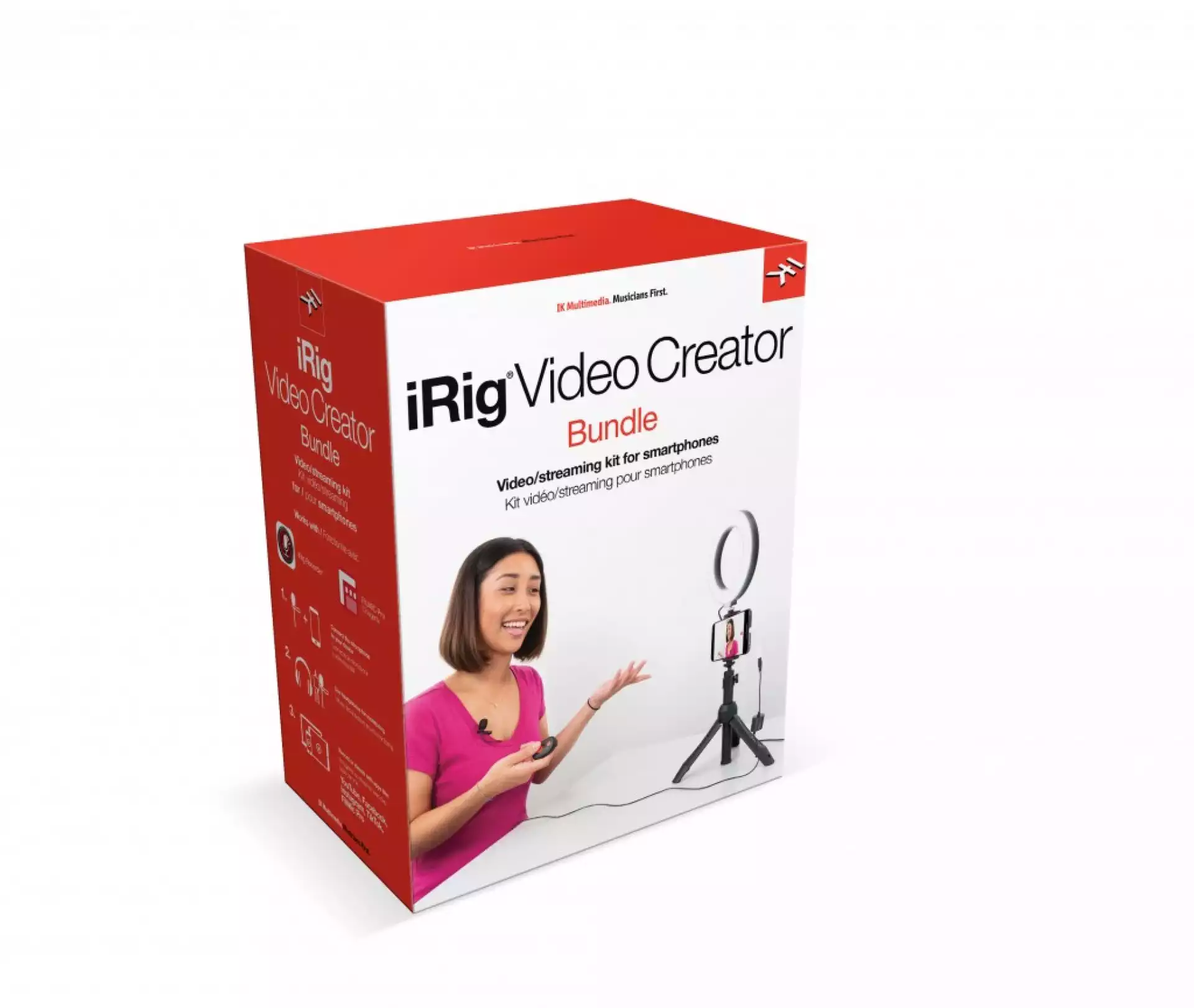 https://www.player.ba/images/products/big/28039.webp