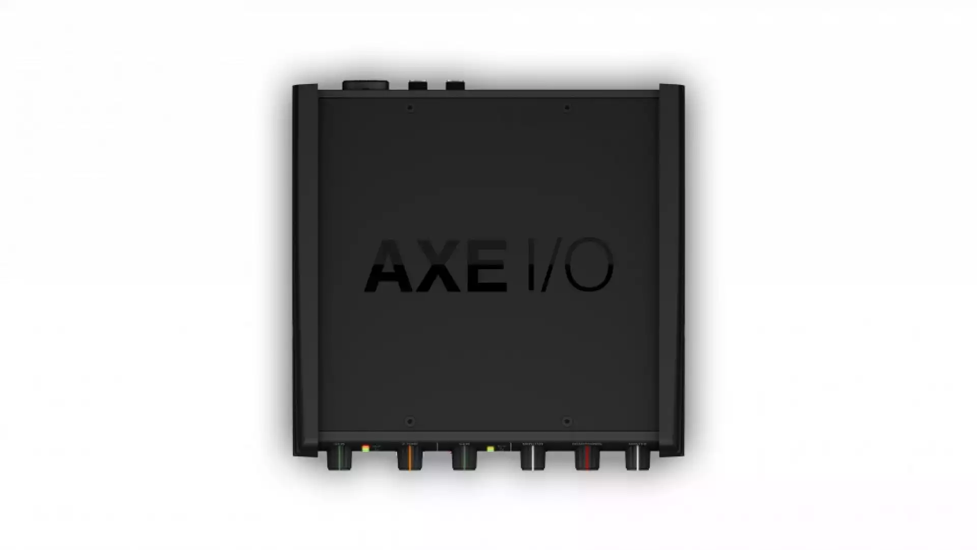 https://www.player.ba/images/products/big/28047.webp