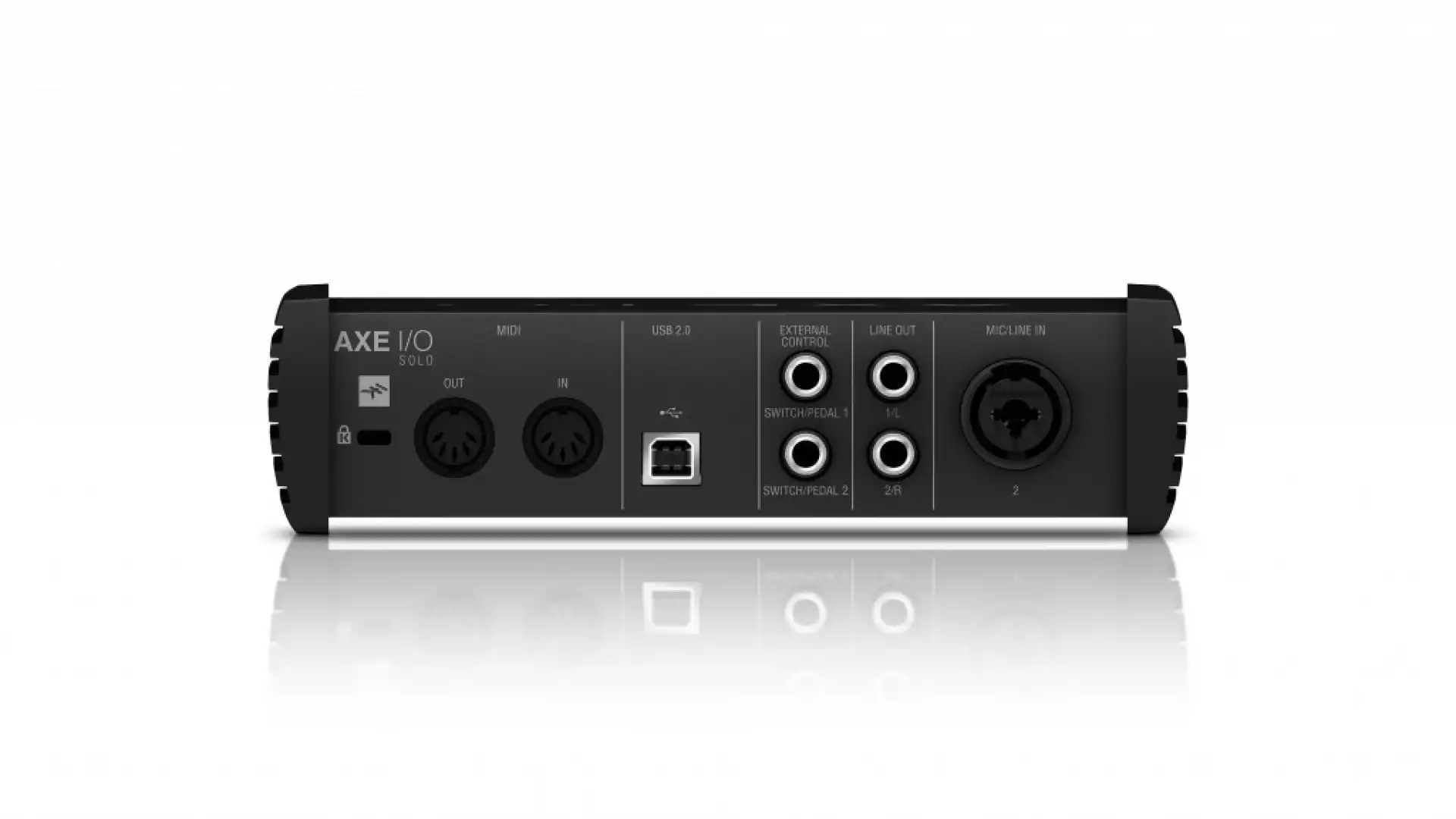 https://www.player.ba/images/products/big/28048.webp