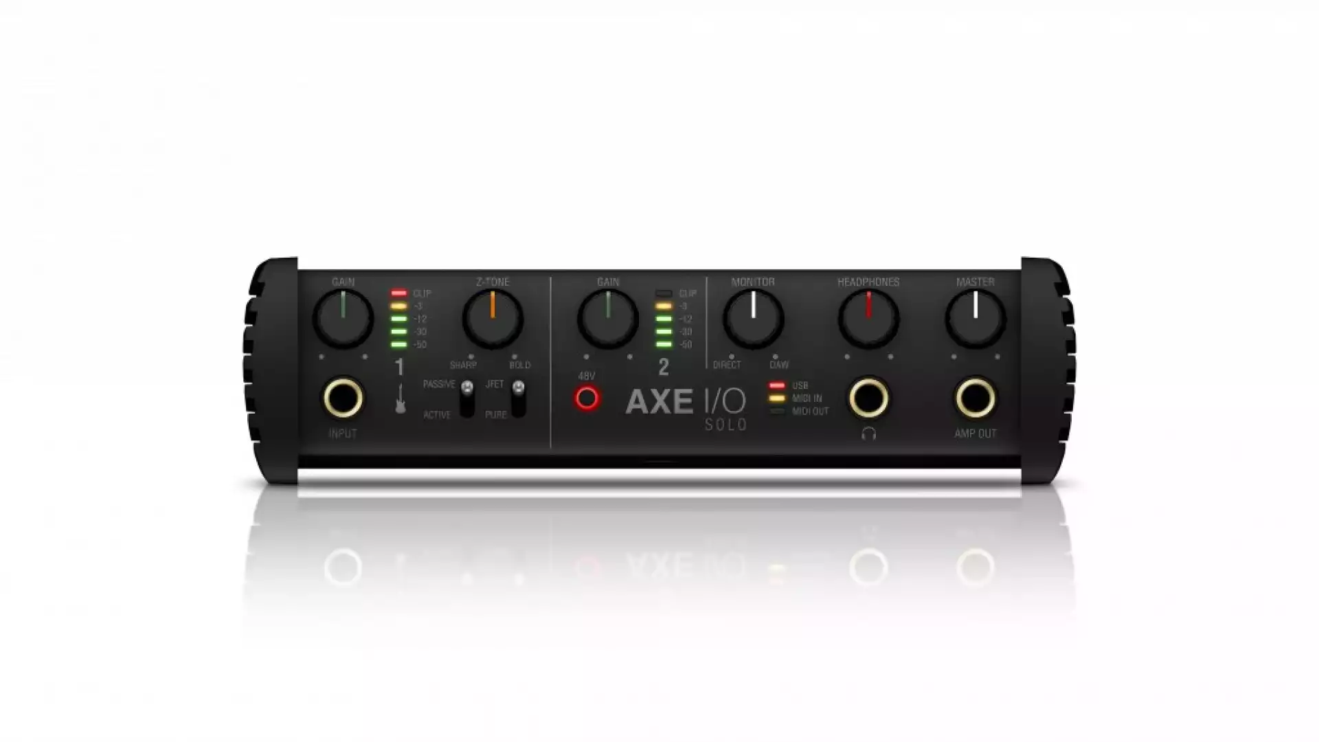 https://www.player.ba/images/products/big/28049.webp