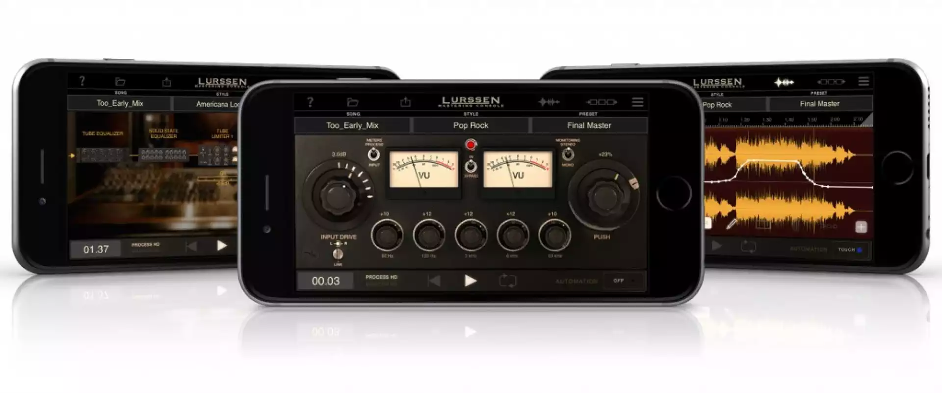 https://www.player.ba/images/products/big/28075.webp