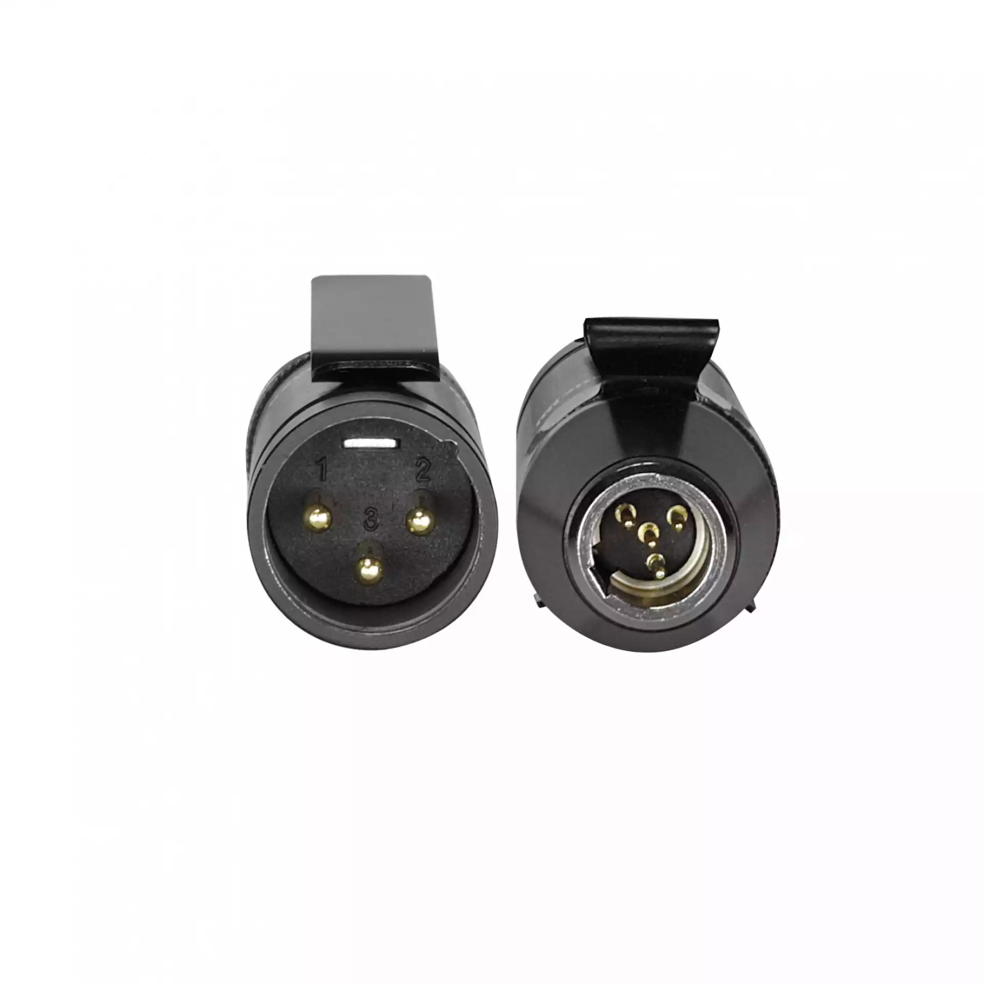 https://www.player.ba/images/products/big/28089.webp