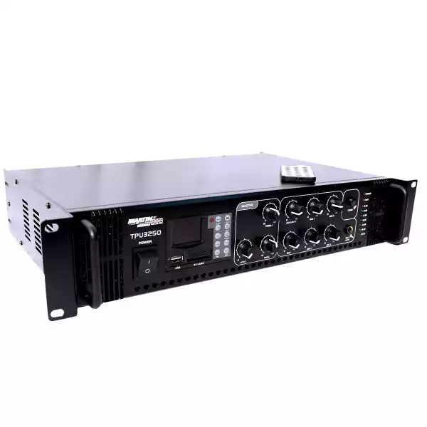 https://www.player.ba/images/products/big/2809.webp