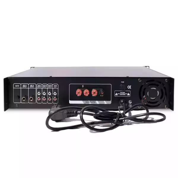https://www.player.ba/images/products/big/2810.webp