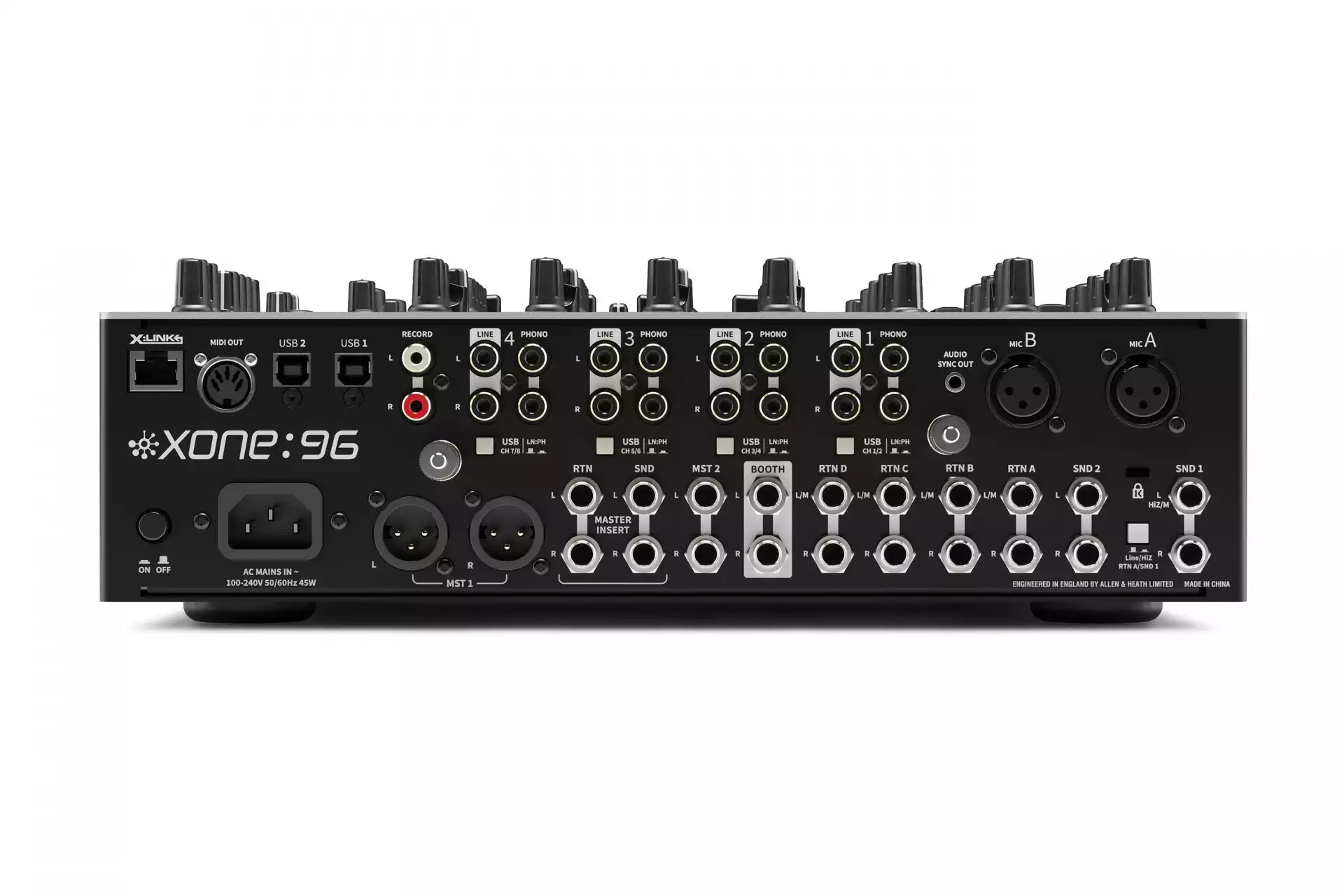 https://www.player.ba/images/products/big/28100.webp