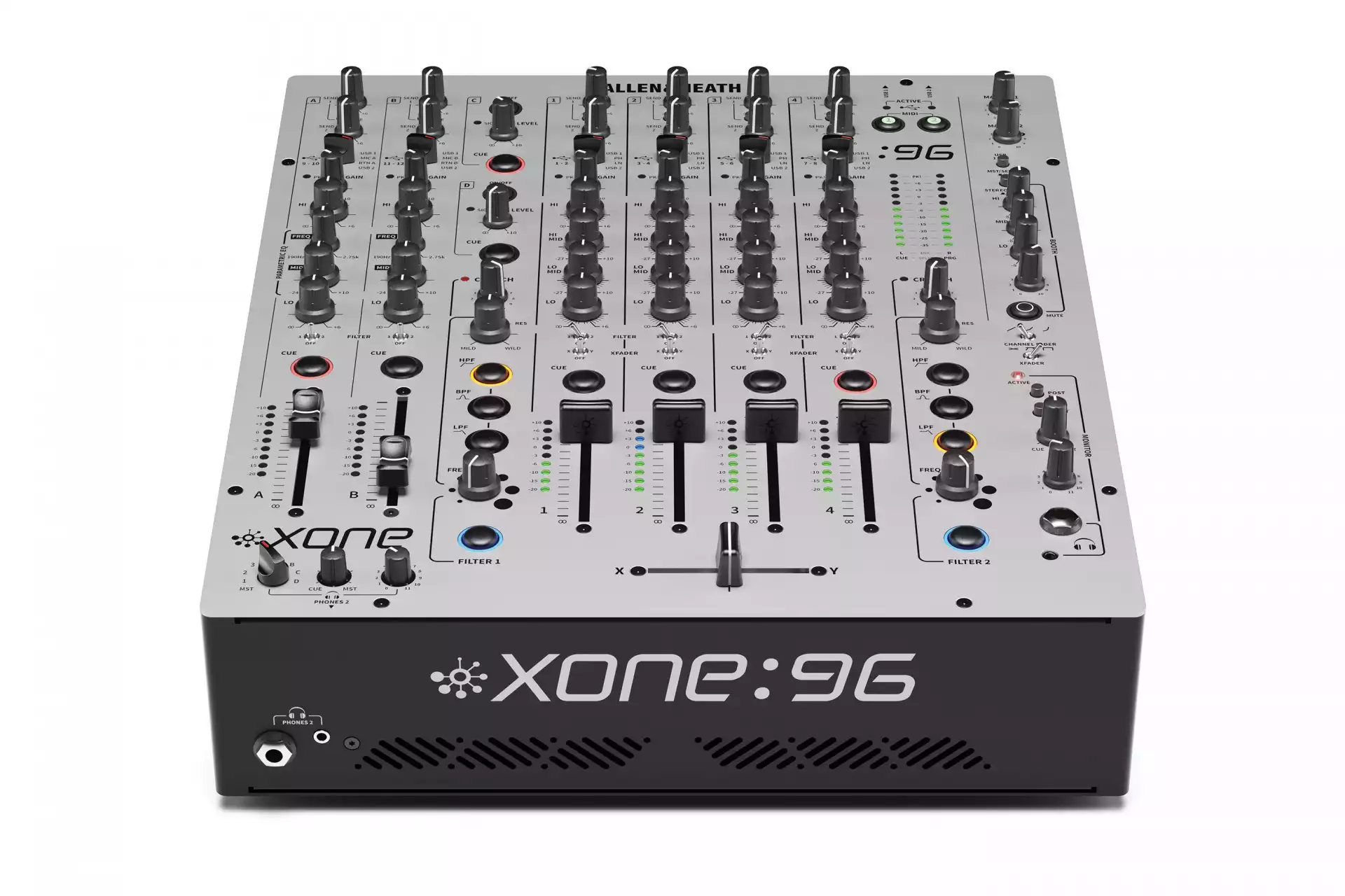 https://www.player.ba/images/products/big/28102.webp