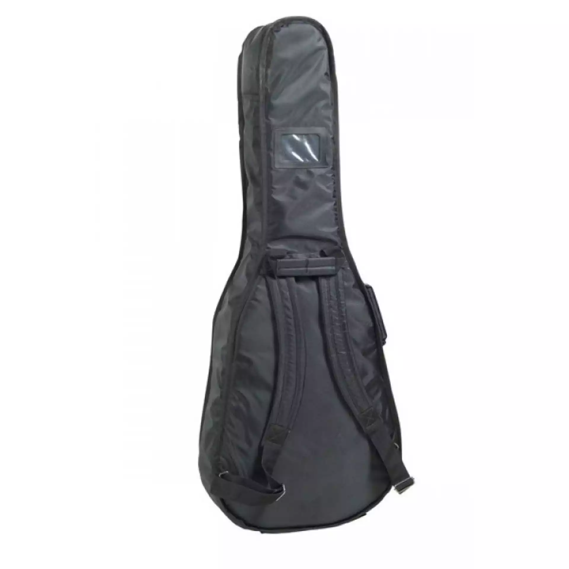 https://www.player.ba/images/products/big/28171.webp