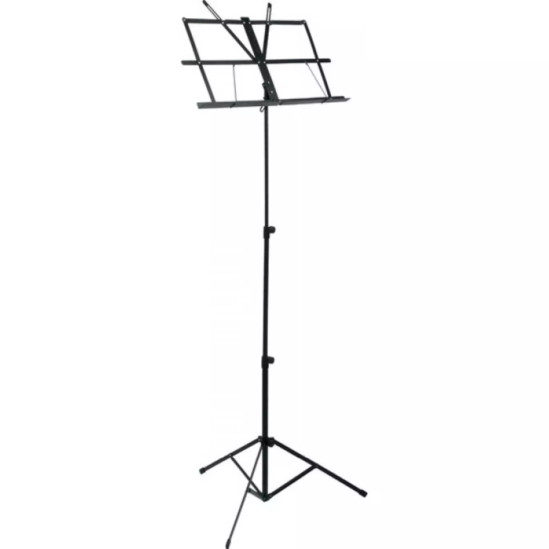 PROEL RSM300 - Stalak za note/Notni stalak