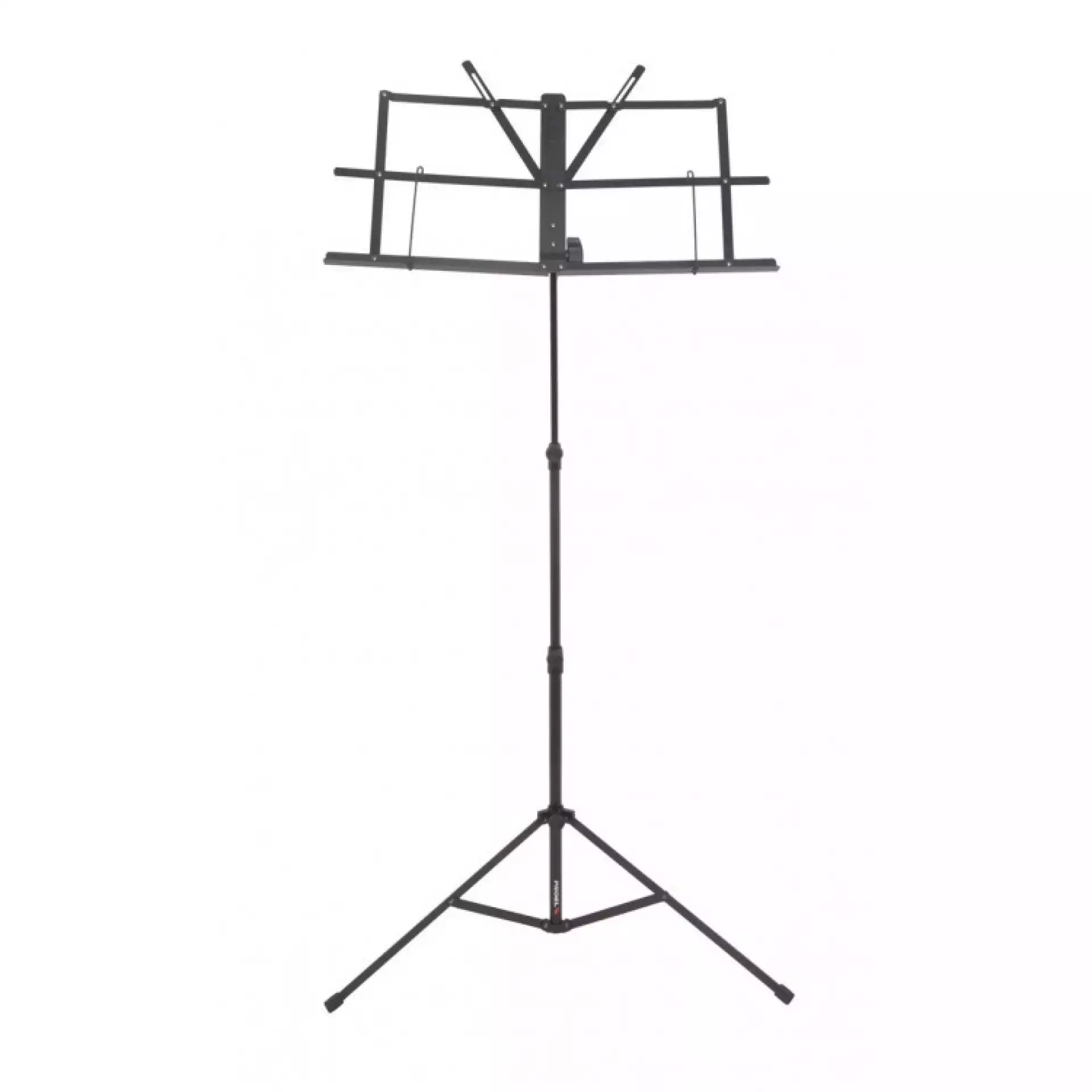 https://www.player.ba/images/products/big/28174.webp