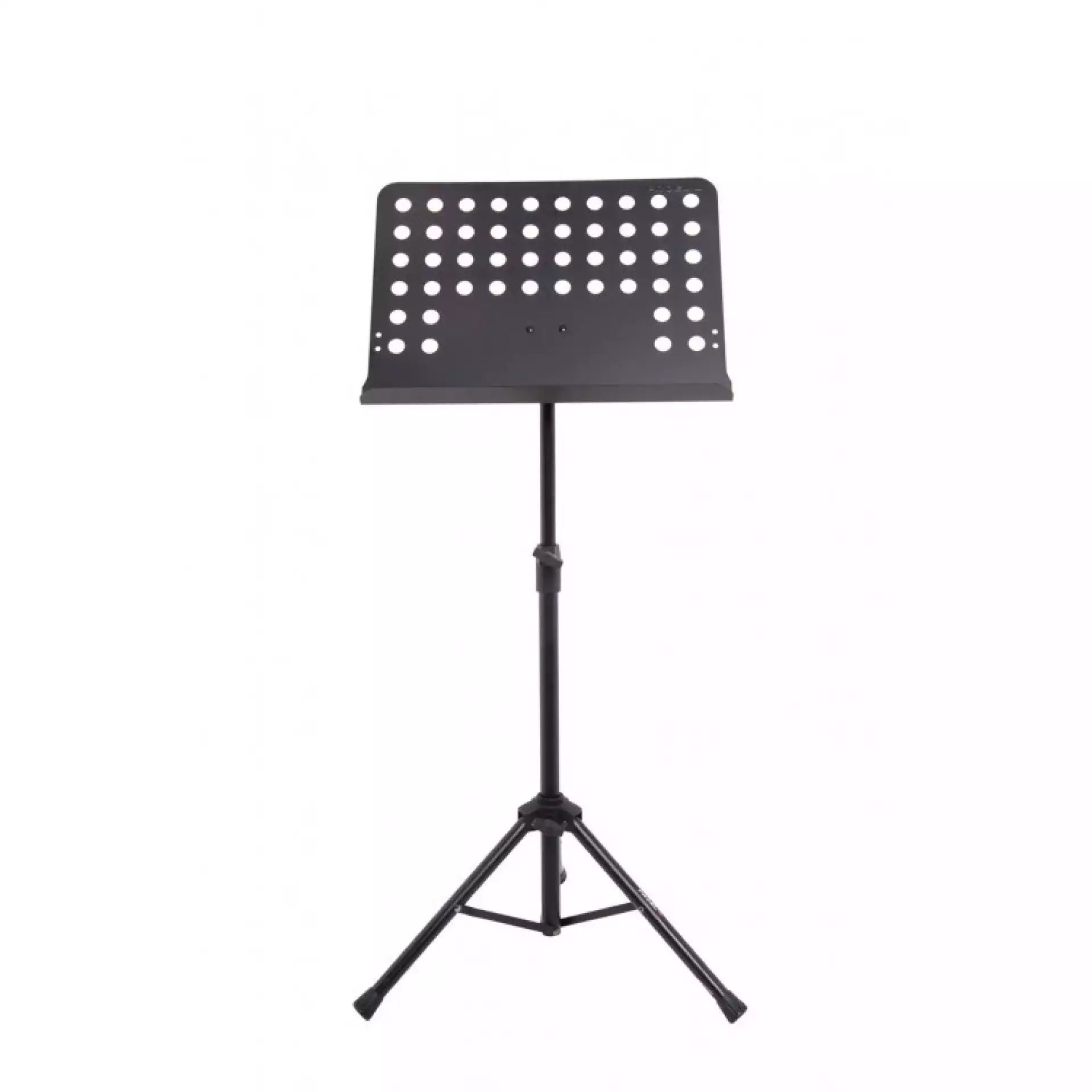 https://www.player.ba/images/products/big/28181.webp