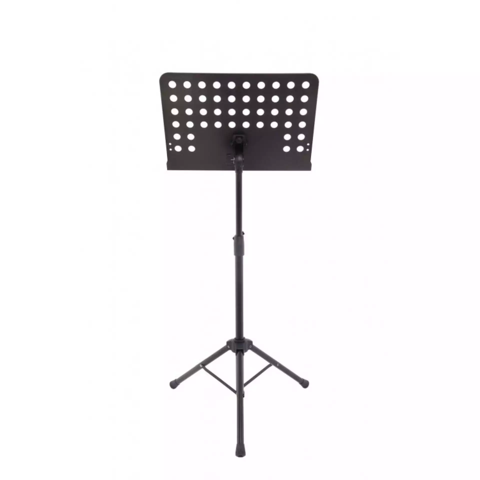 https://www.player.ba/images/products/big/28182.webp