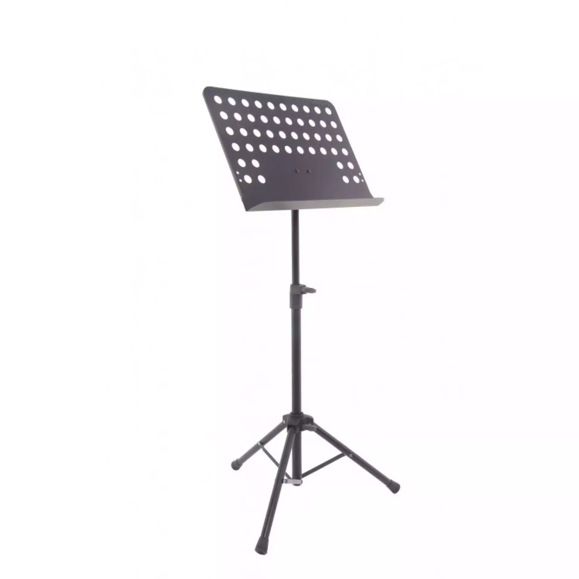 https://www.player.ba/images/products/big/28183.webp
