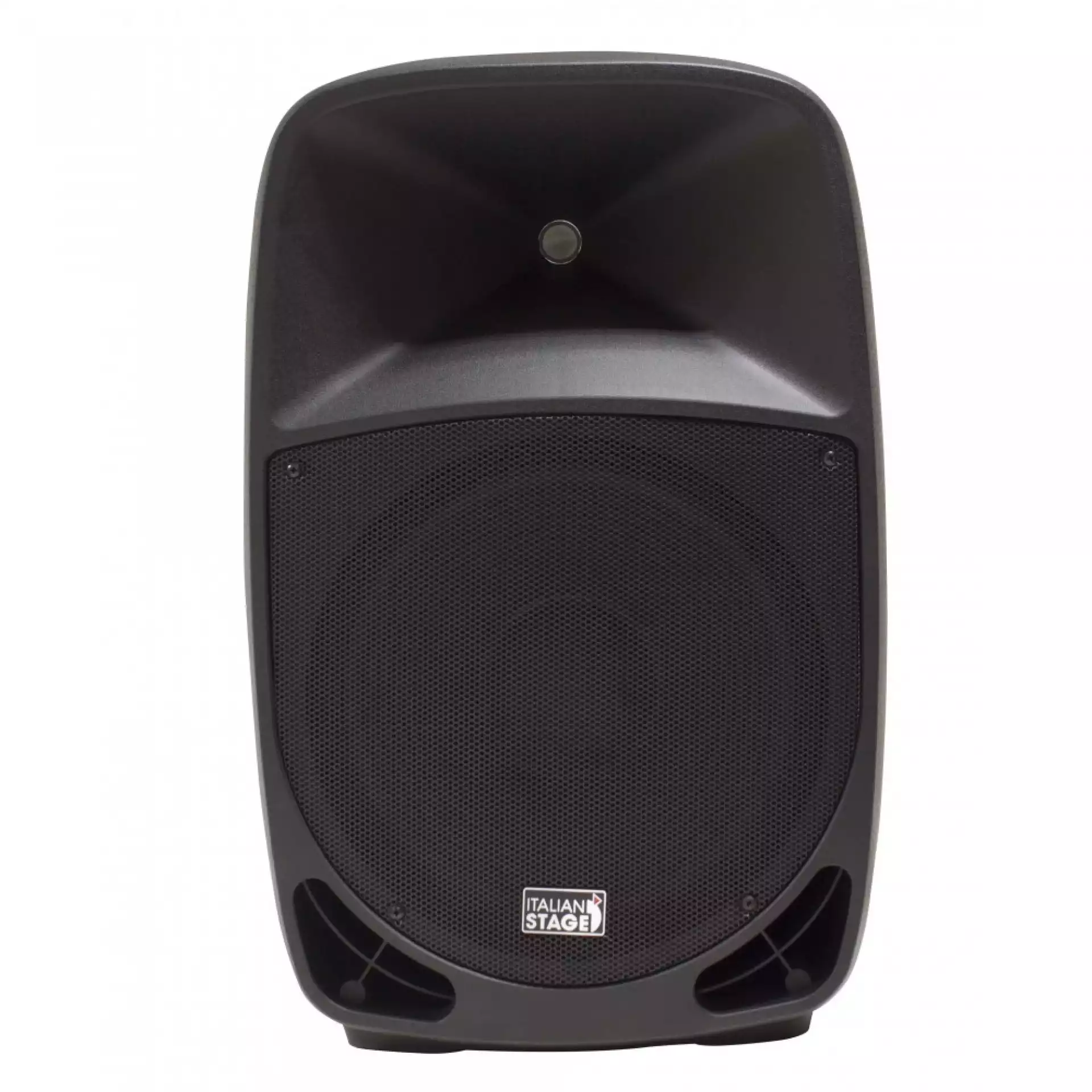 https://www.player.ba/images/products/big/28189.webp