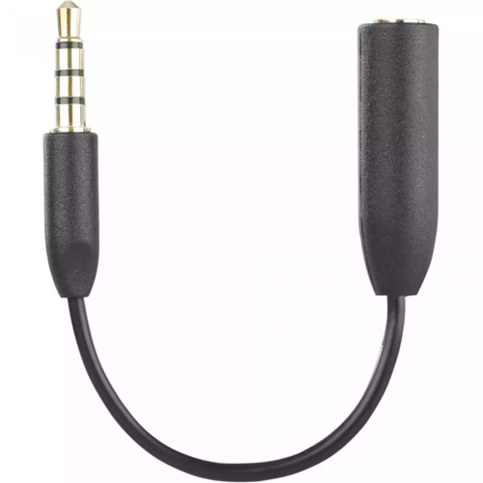 https://www.player.ba/images/products/big/28216.webp