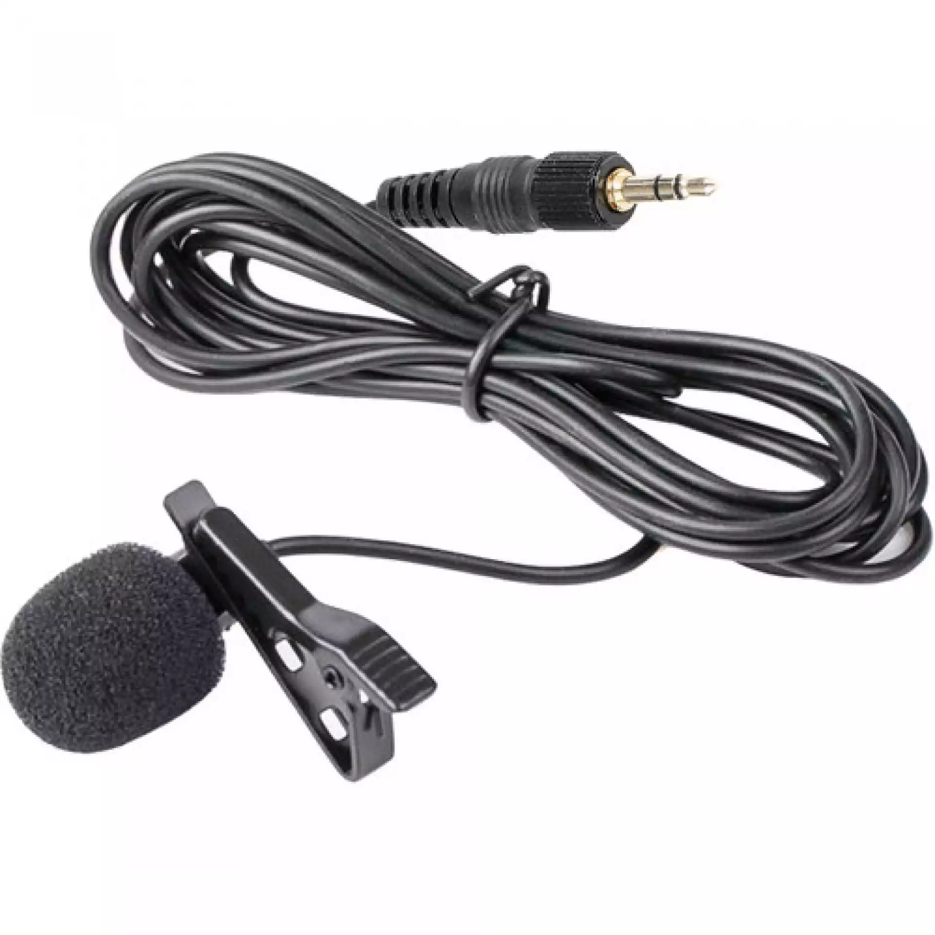 https://www.player.ba/images/products/big/28234.webp