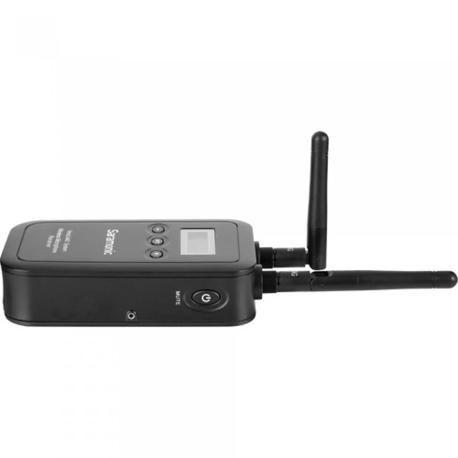 https://www.player.ba/images/products/big/28269.webp