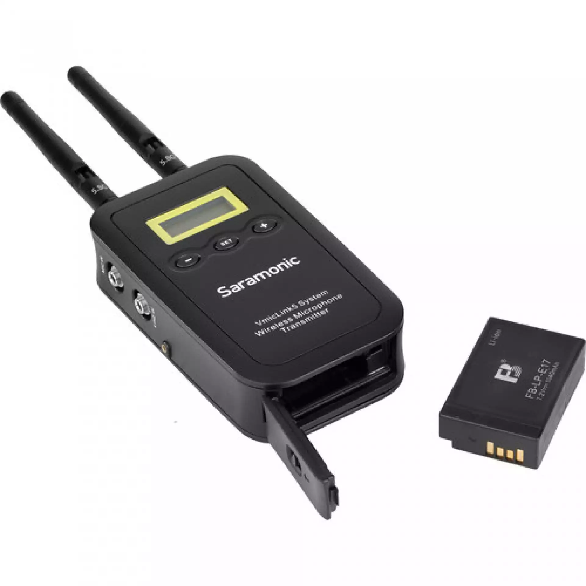 https://www.player.ba/images/products/big/28270.webp