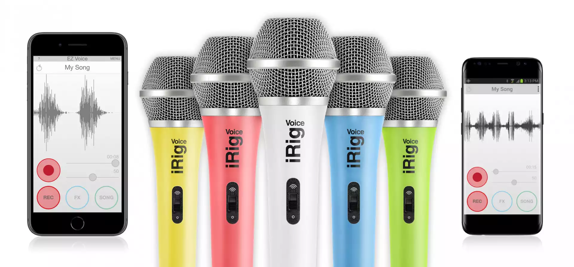 https://www.player.ba/images/products/big/28279.webp