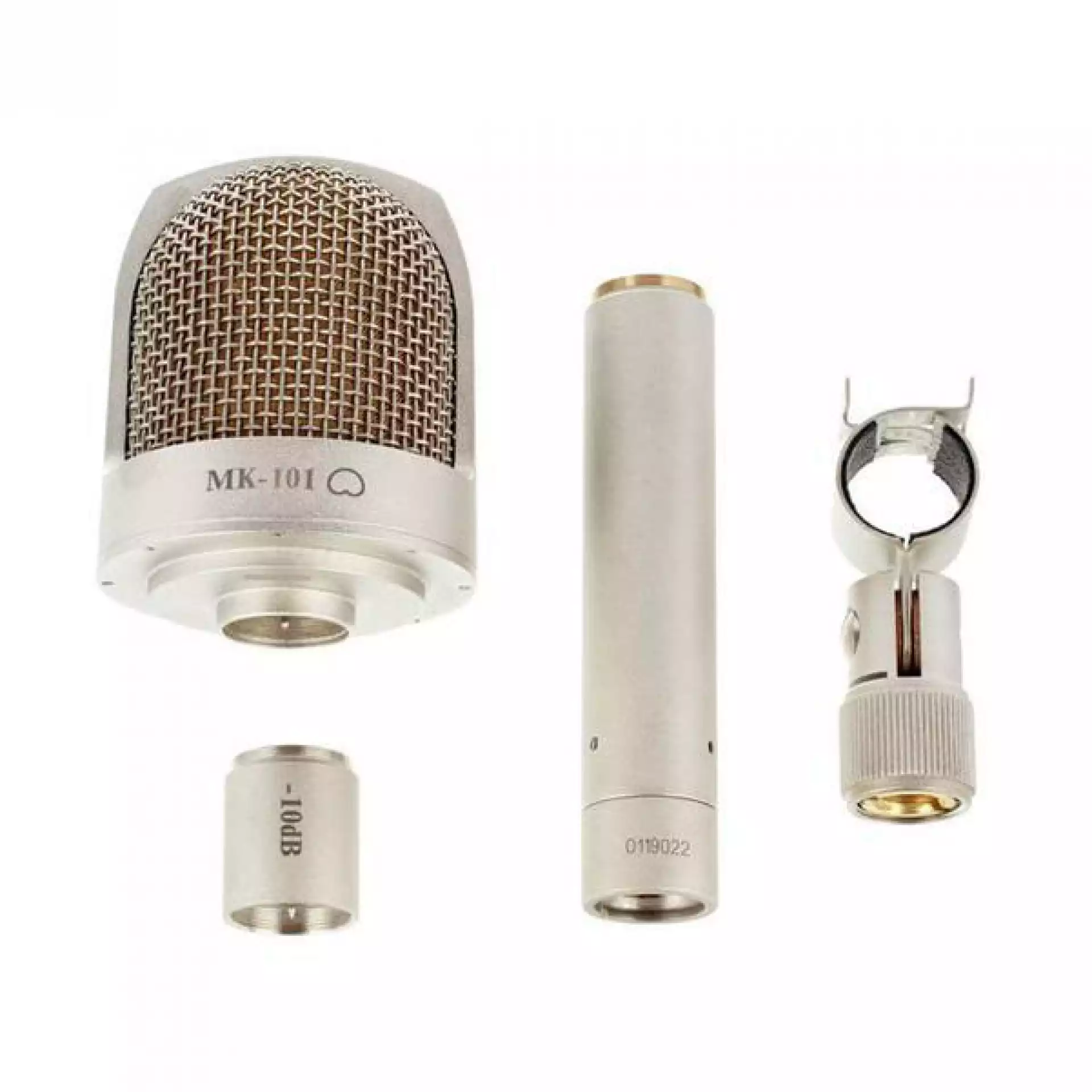 https://www.player.ba/images/products/big/28292.webp