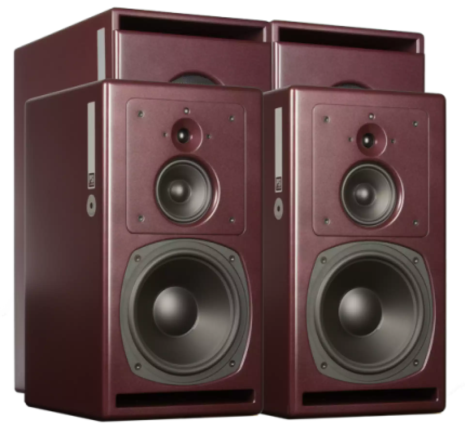 https://www.player.ba/images/products/big/28305.webp
