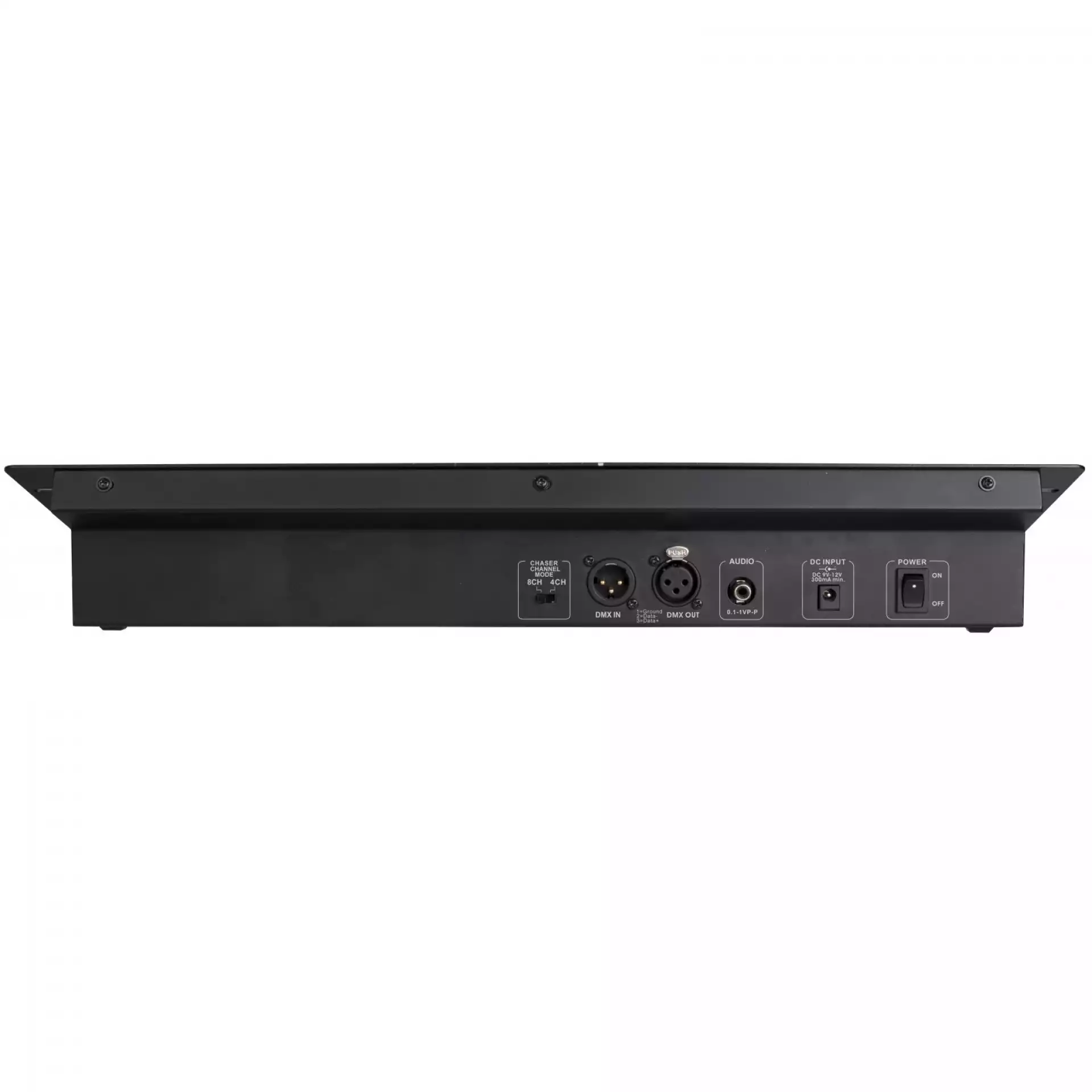 https://www.player.ba/images/products/big/28318.webp
