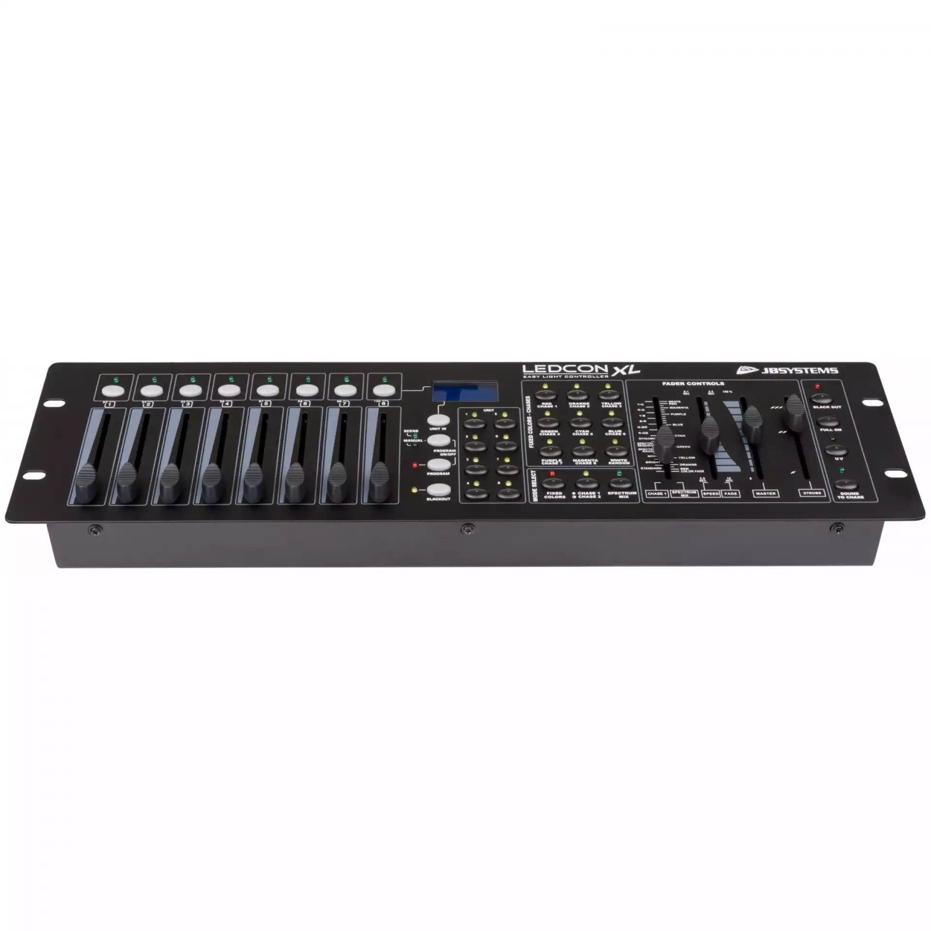 https://www.player.ba/images/products/big/28320.webp
