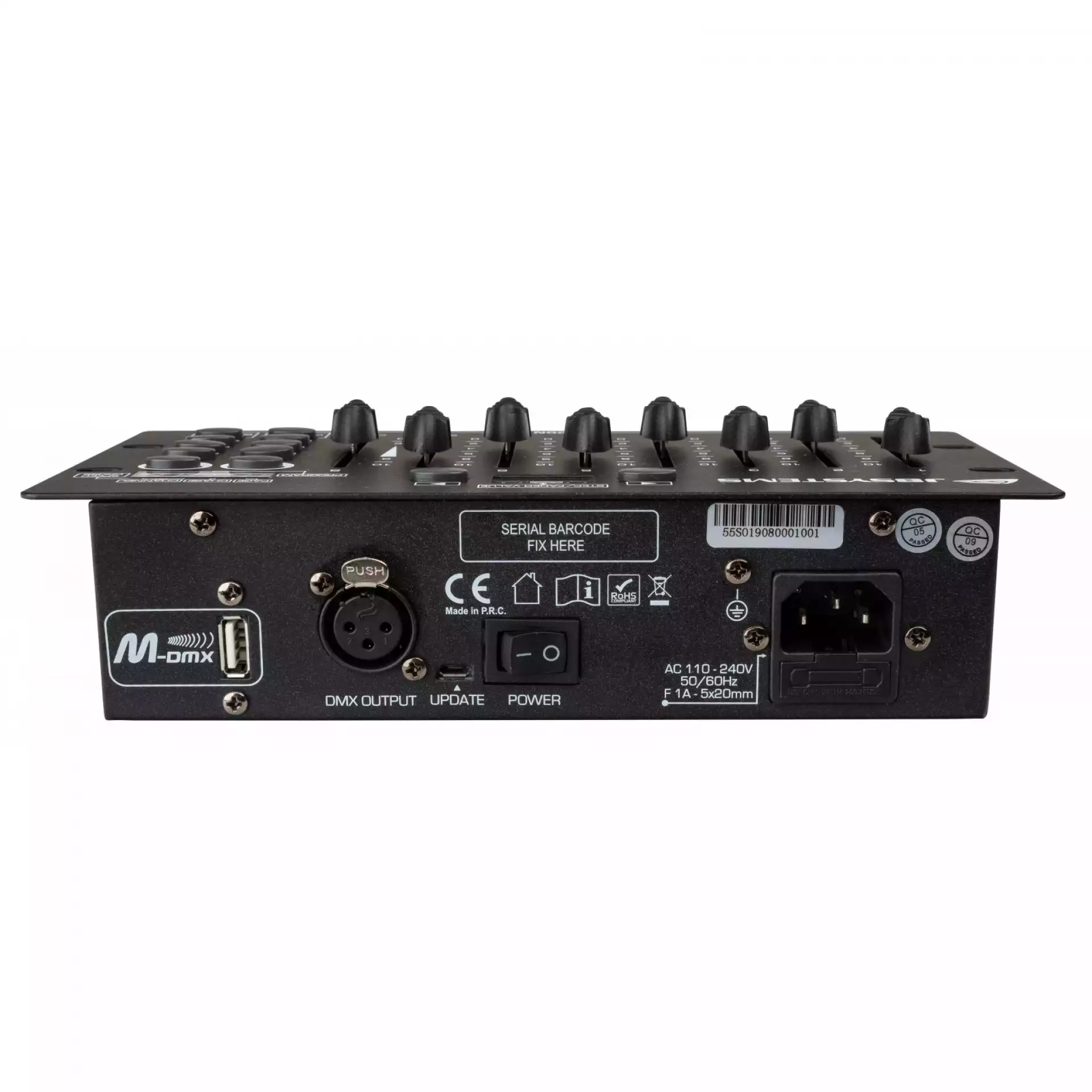 https://www.player.ba/images/products/big/28324.webp