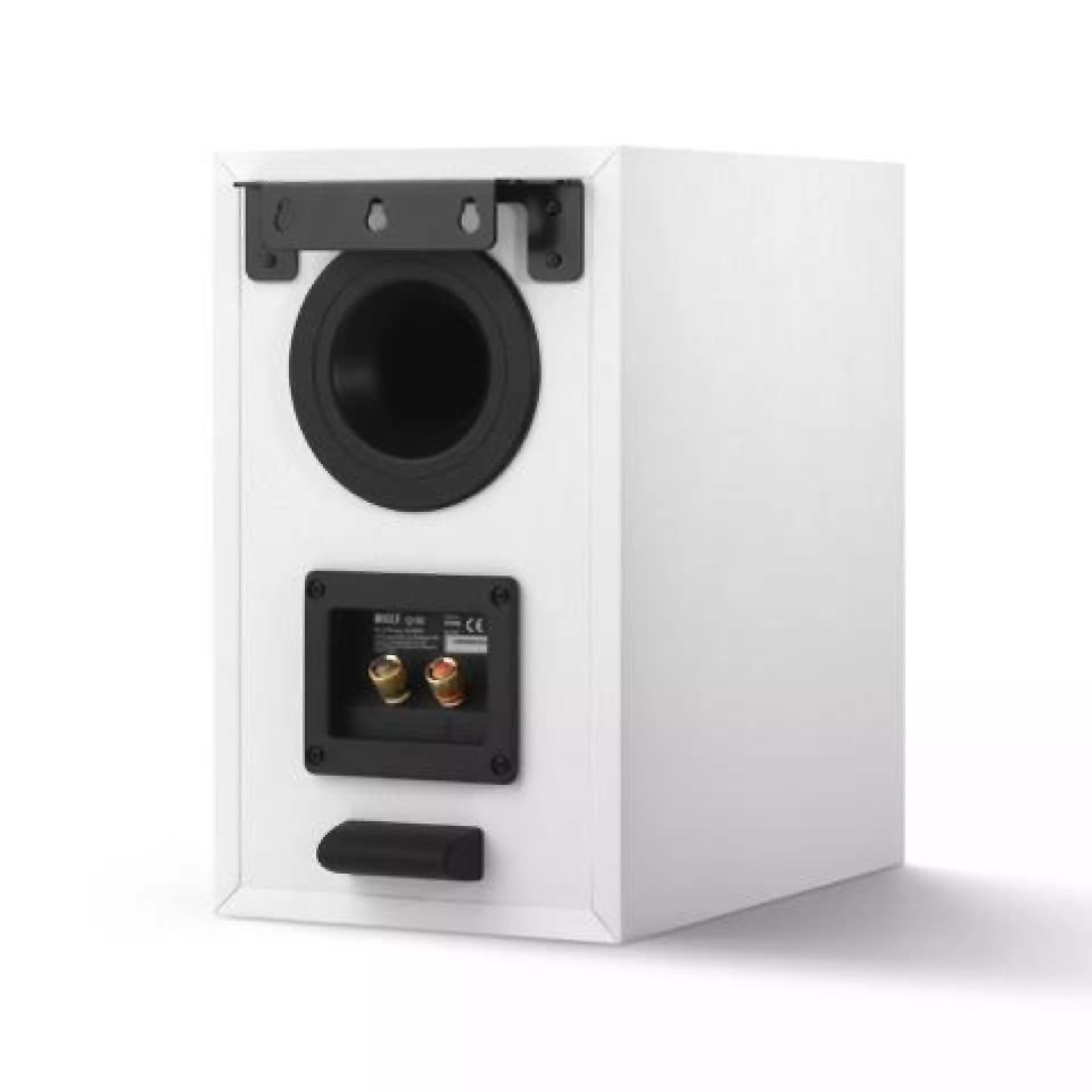 https://www.player.ba/images/products/big/28331.webp