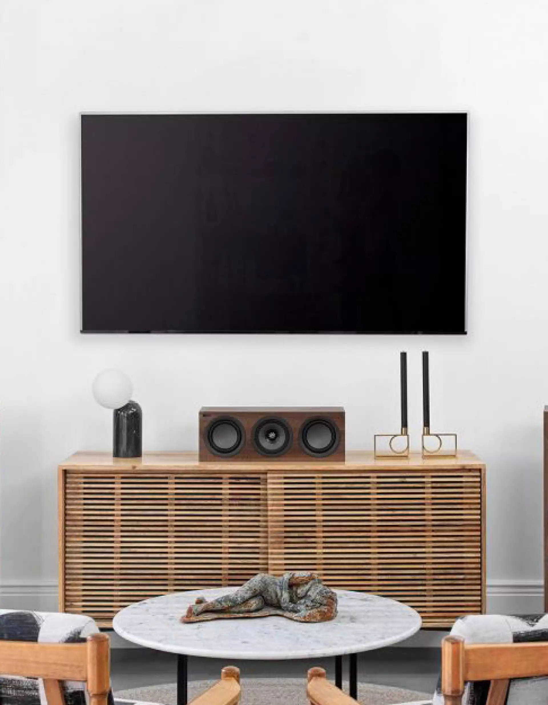 https://www.player.ba/images/products/big/28334.webp