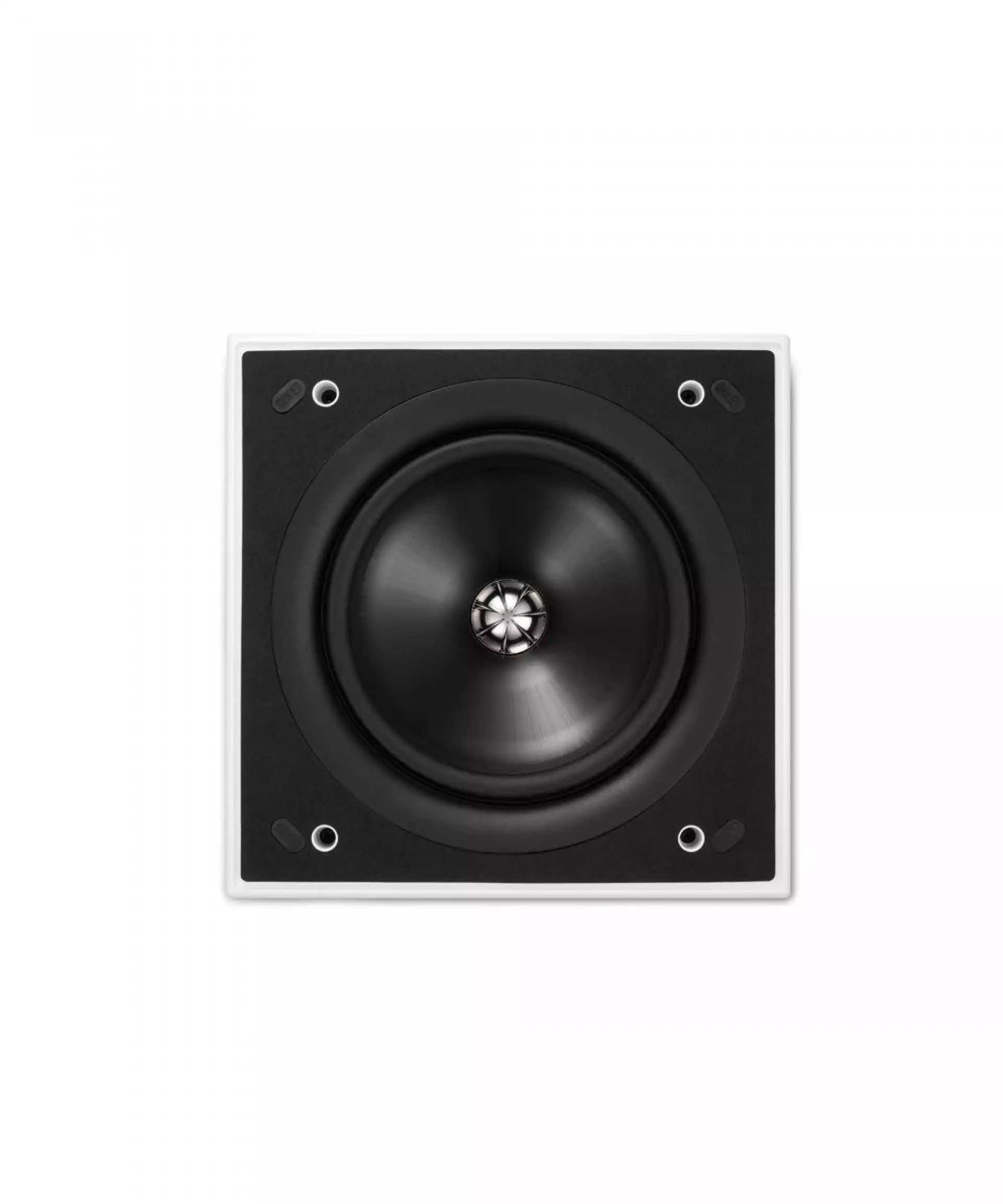 https://www.player.ba/images/products/big/28339.webp
