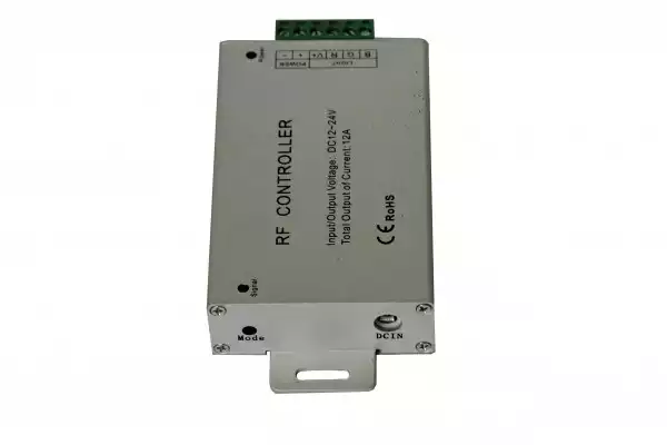https://www.player.ba/images/products/big/2834.webp