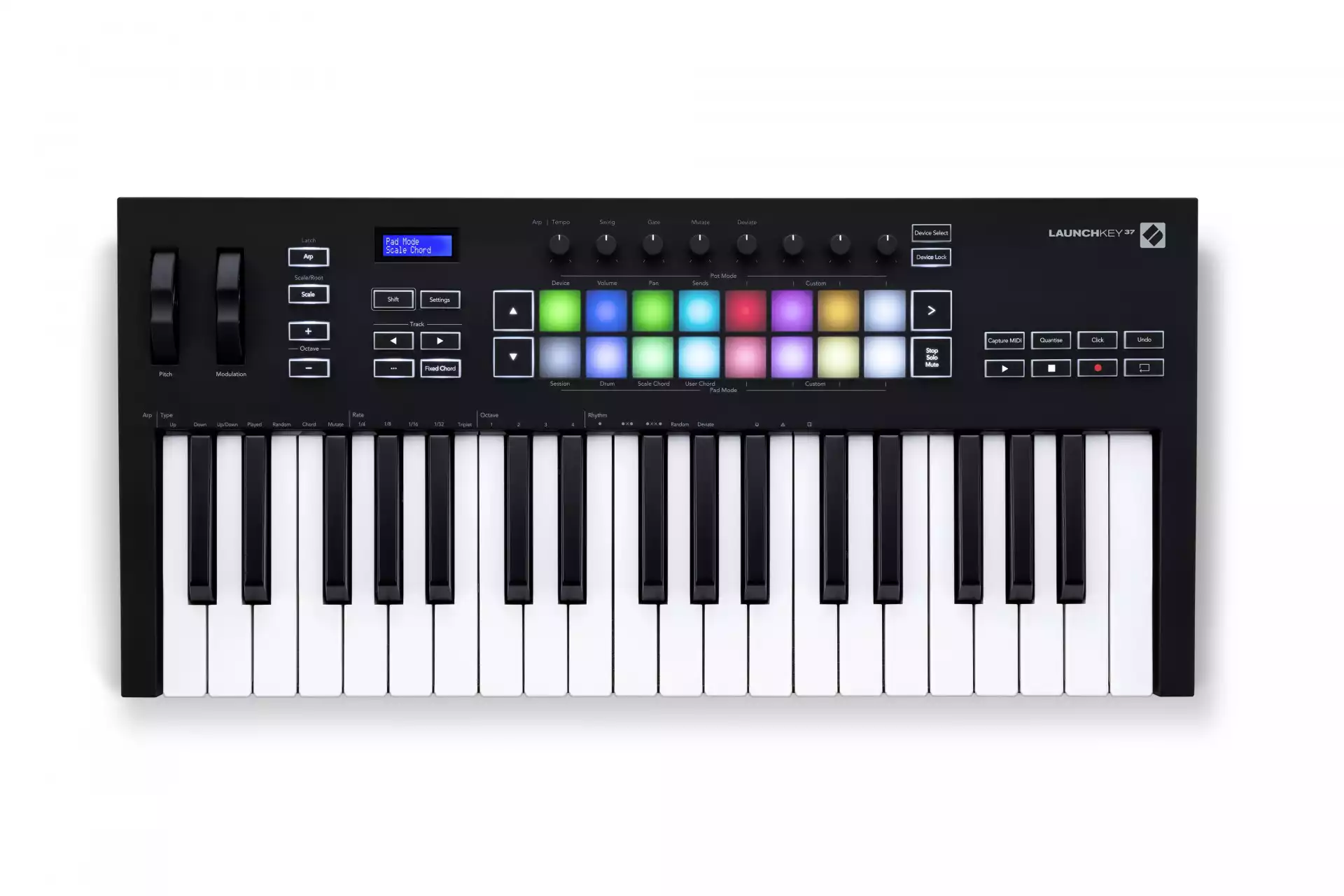 https://www.player.ba/images/products/big/28346.webp