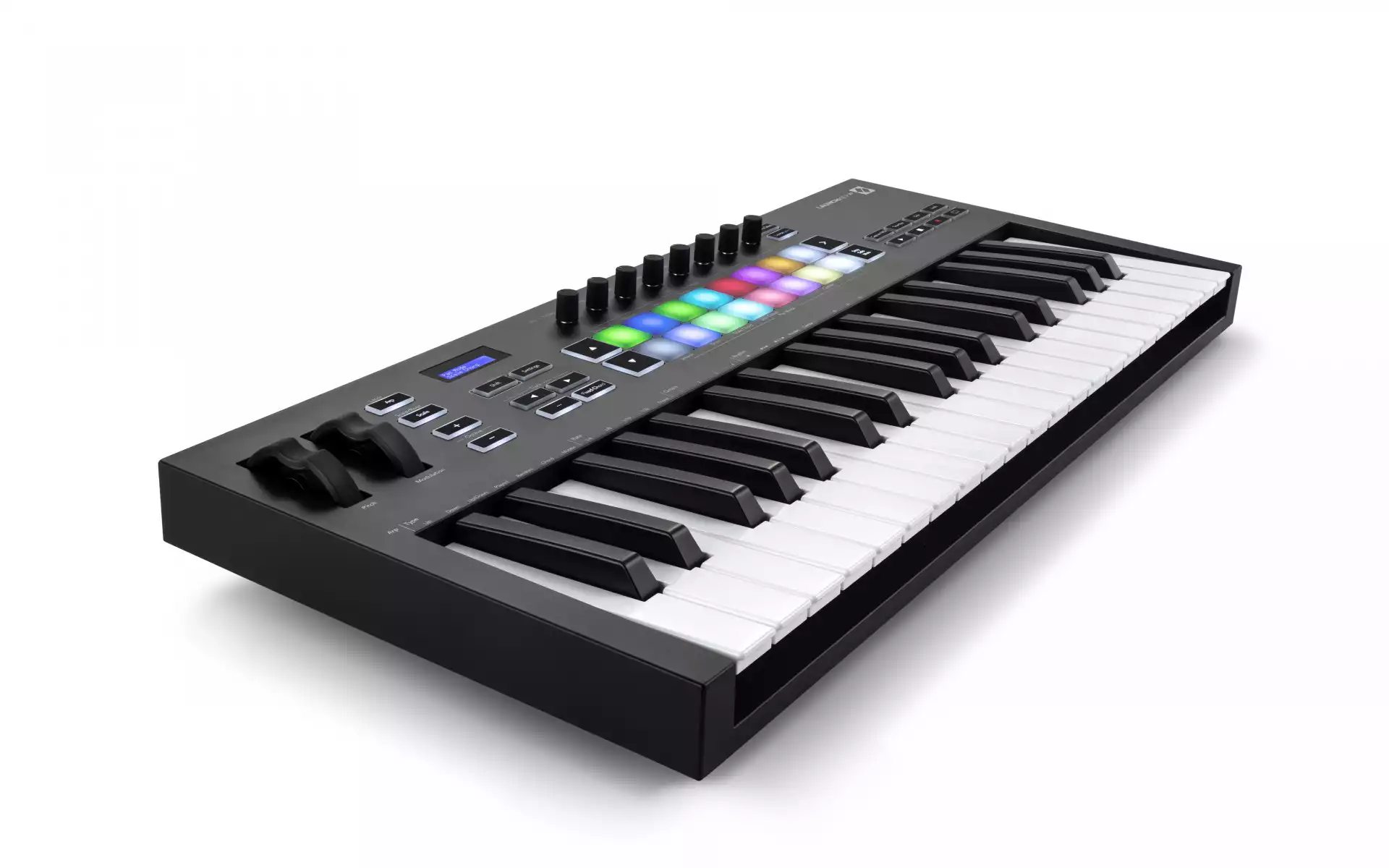 https://www.player.ba/images/products/big/28347.webp