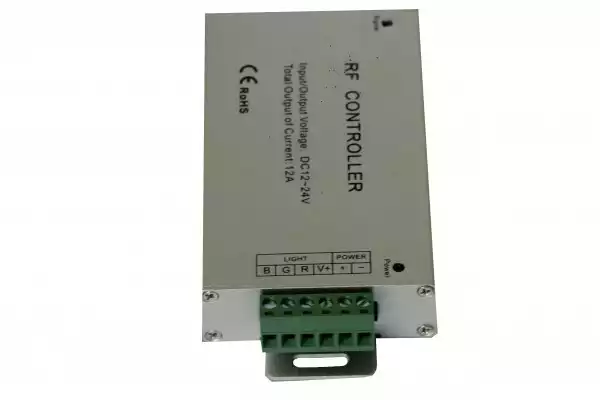 https://www.player.ba/images/products/big/2835.webp