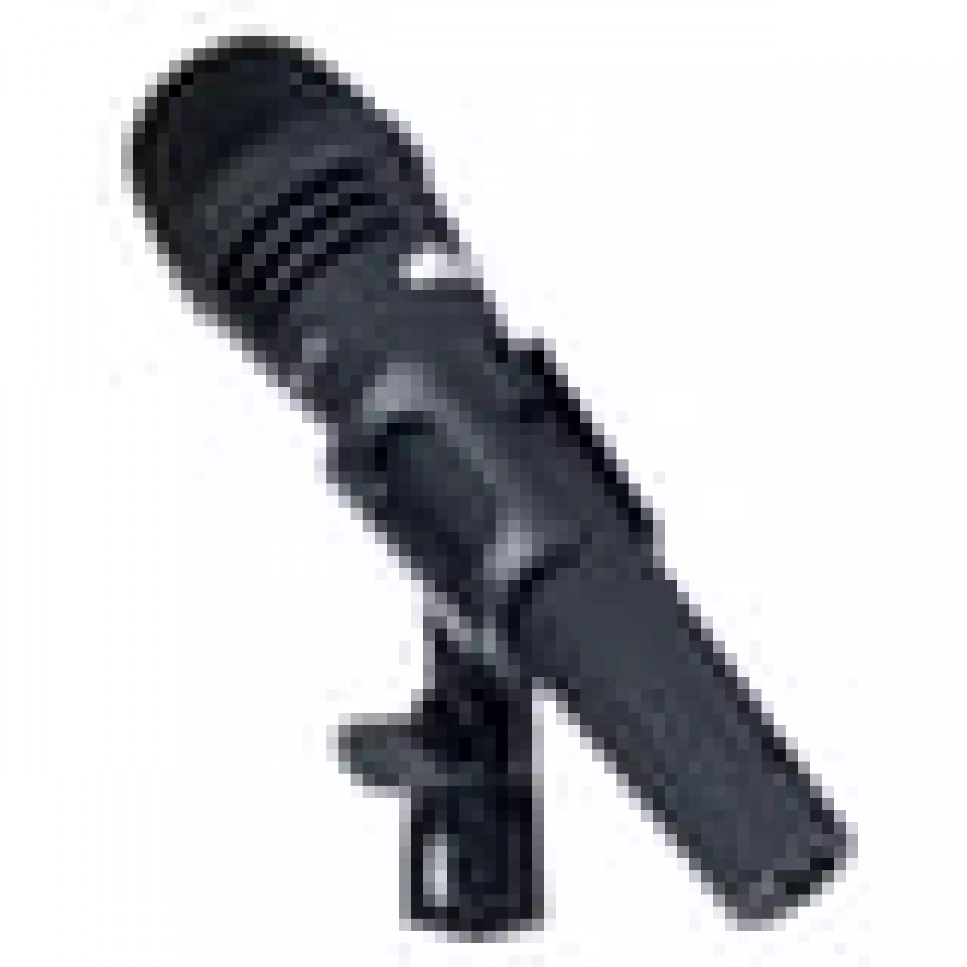 https://www.player.ba/images/products/big/28376.webp