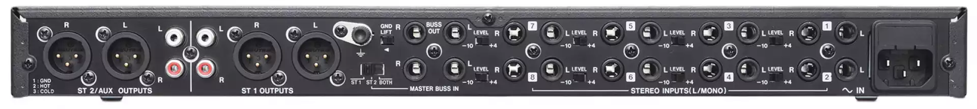https://www.player.ba/images/products/big/28407.webp