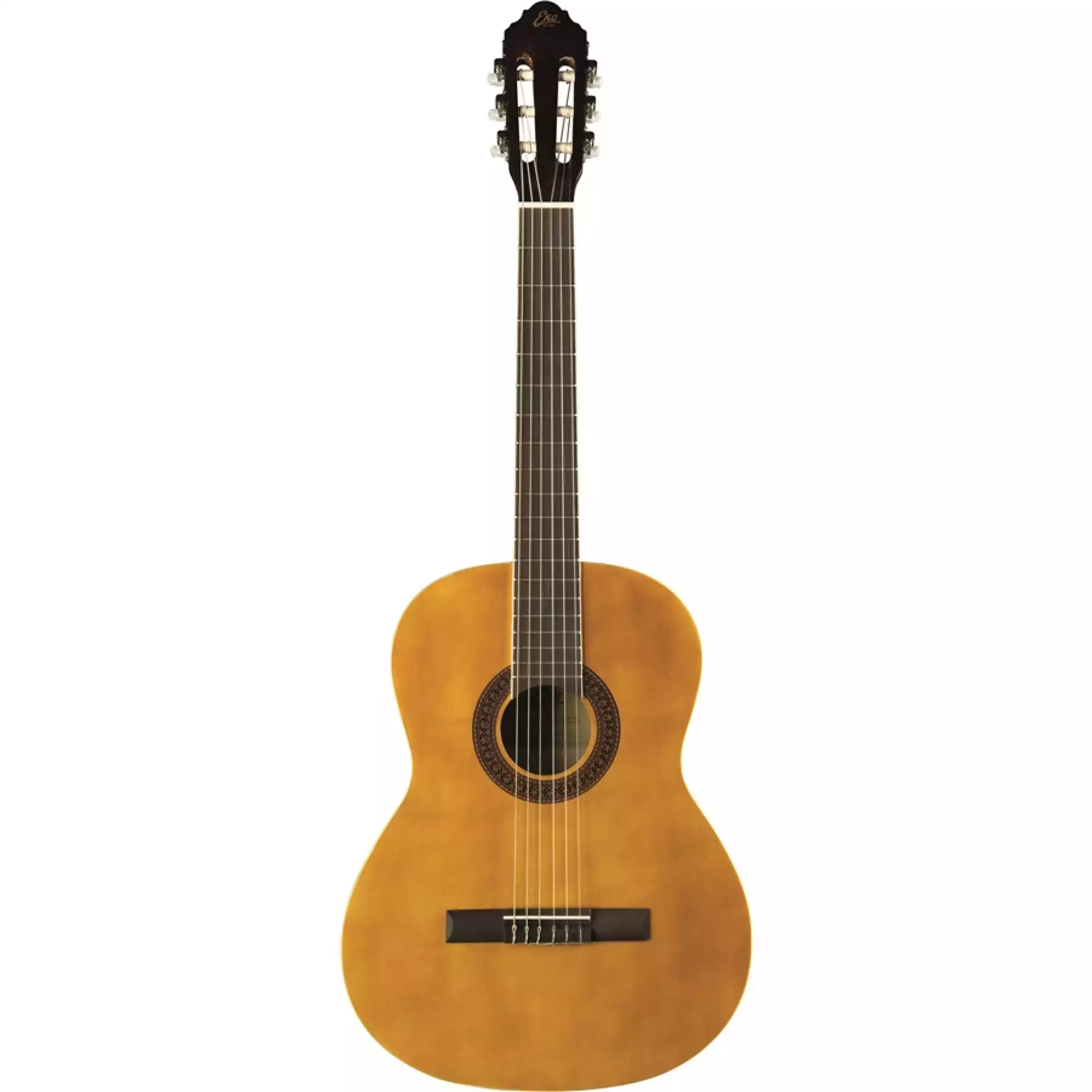 https://www.player.ba/images/products/big/28411.webp