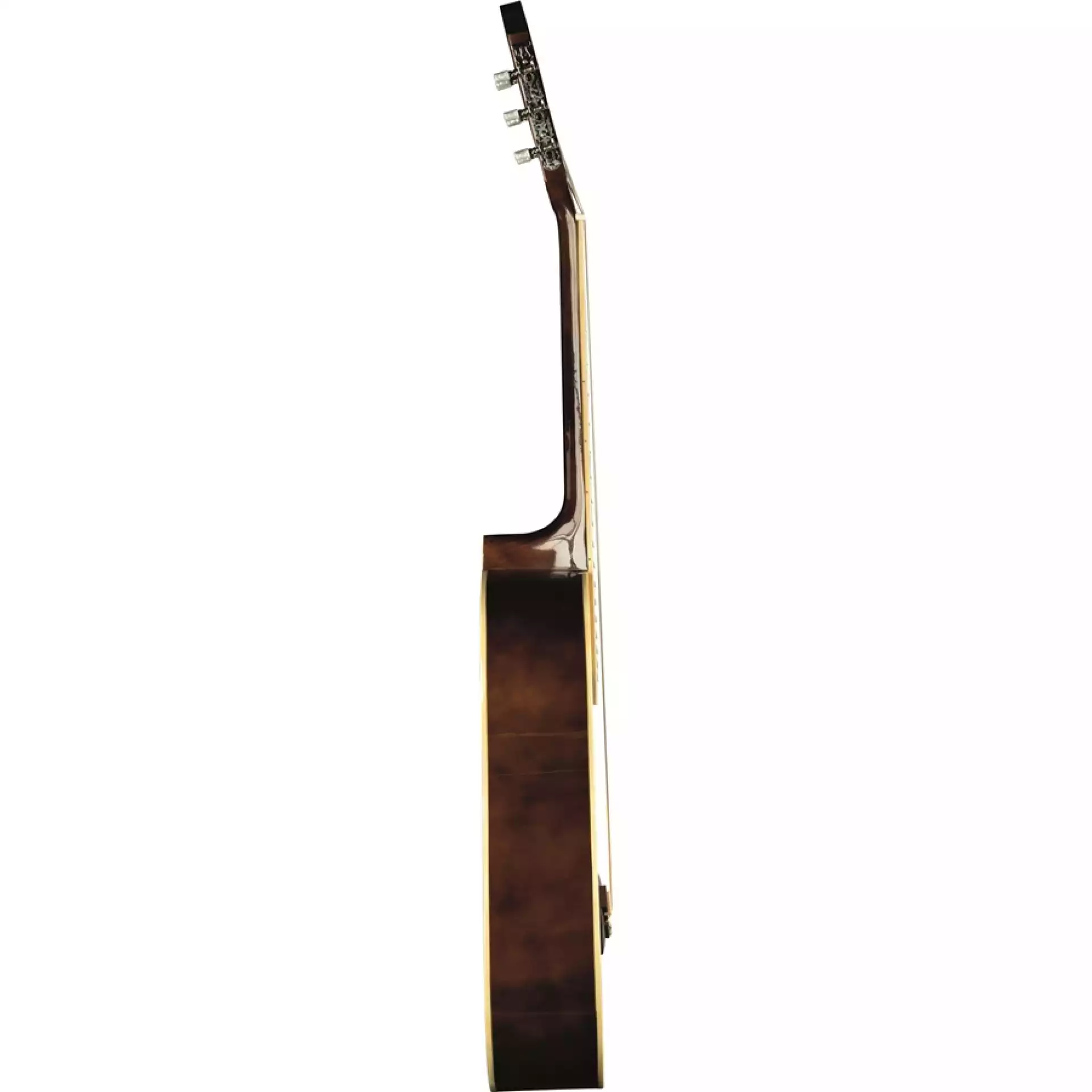 https://www.player.ba/images/products/big/28412.webp